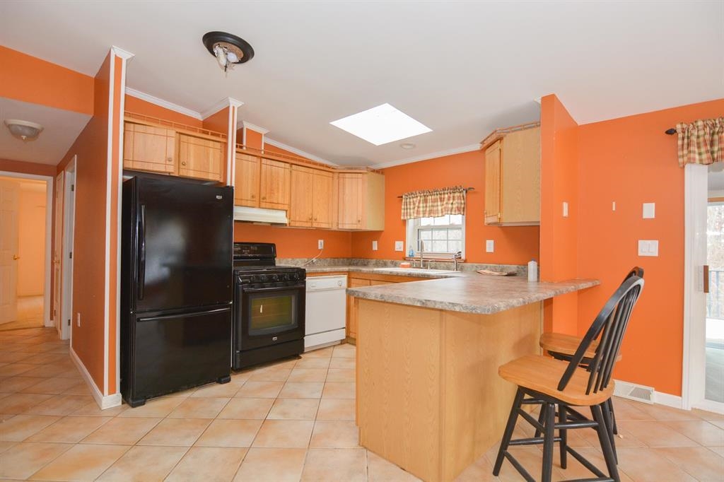 47 Campbell Drive Property Photo 6