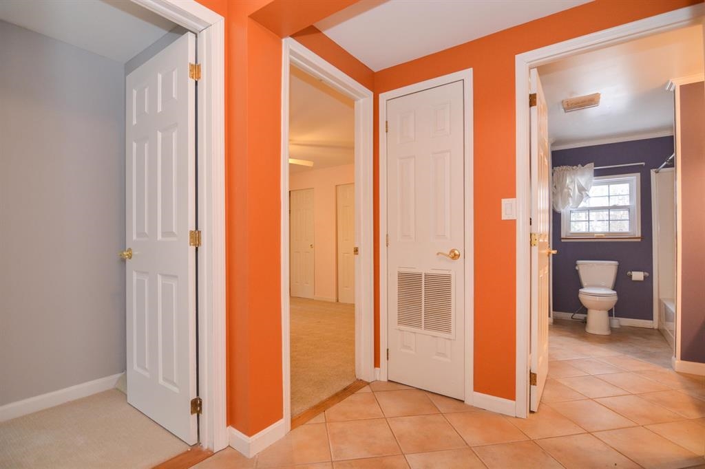 47 Campbell Drive Property Photo 8