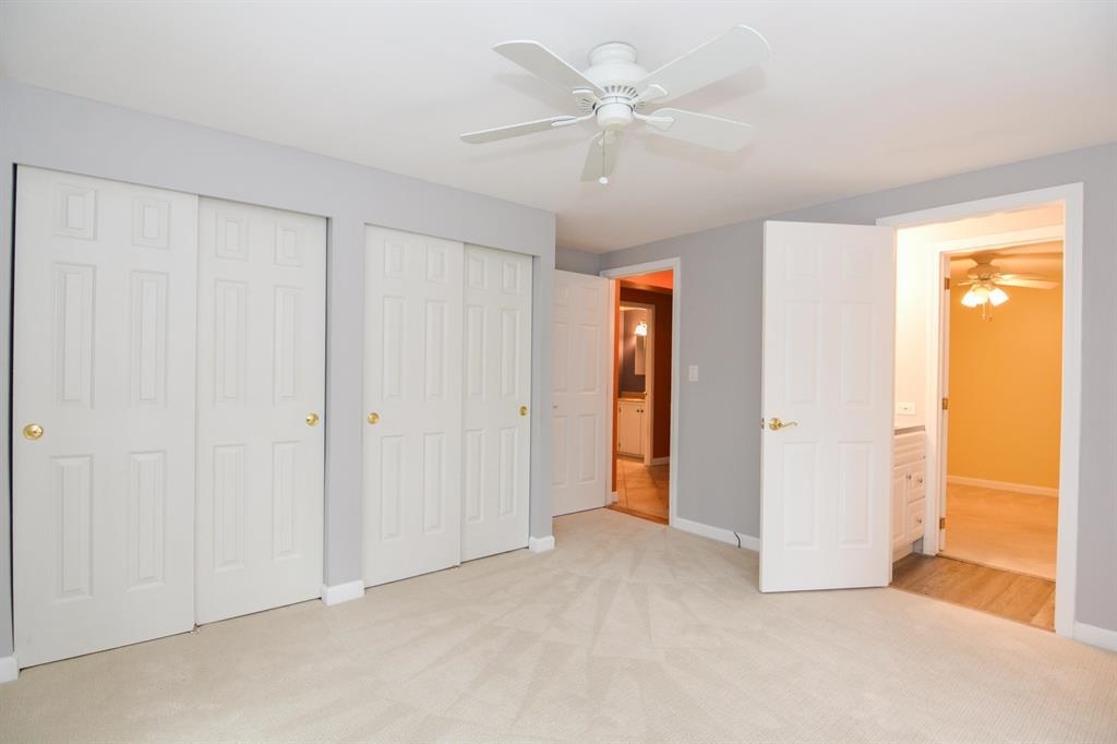 47 Campbell Drive Property Photo 9