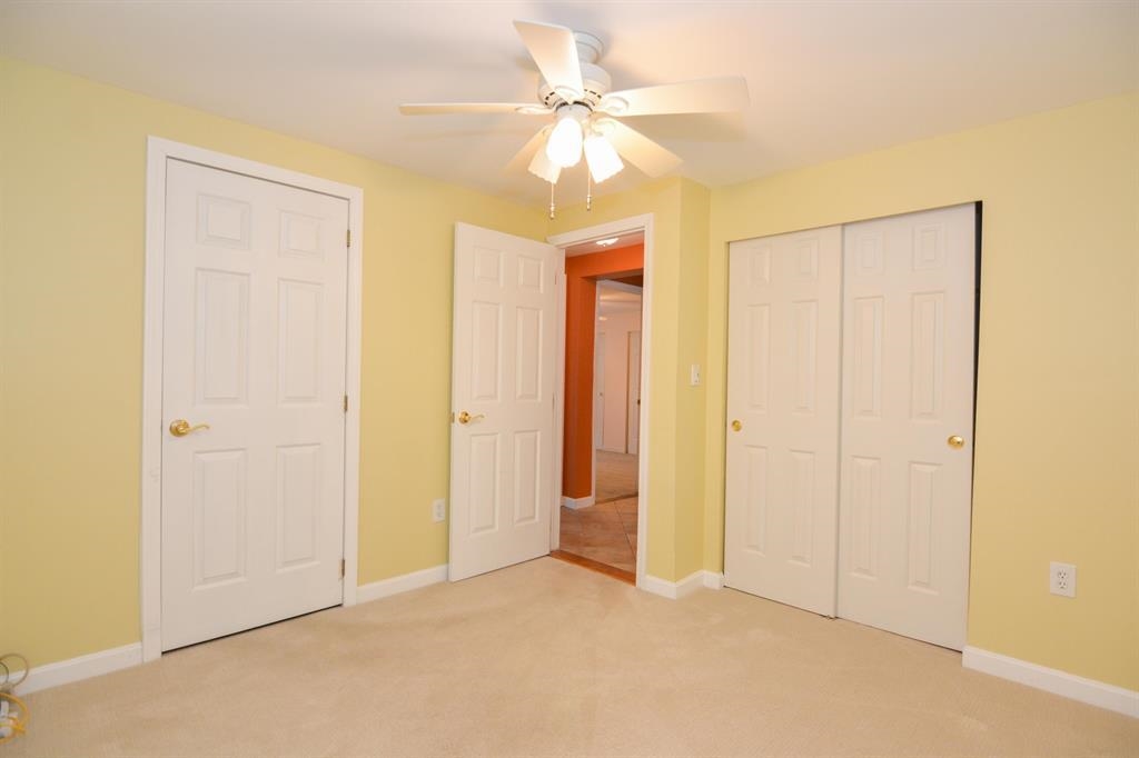 47 Campbell Drive Property Photo 10
