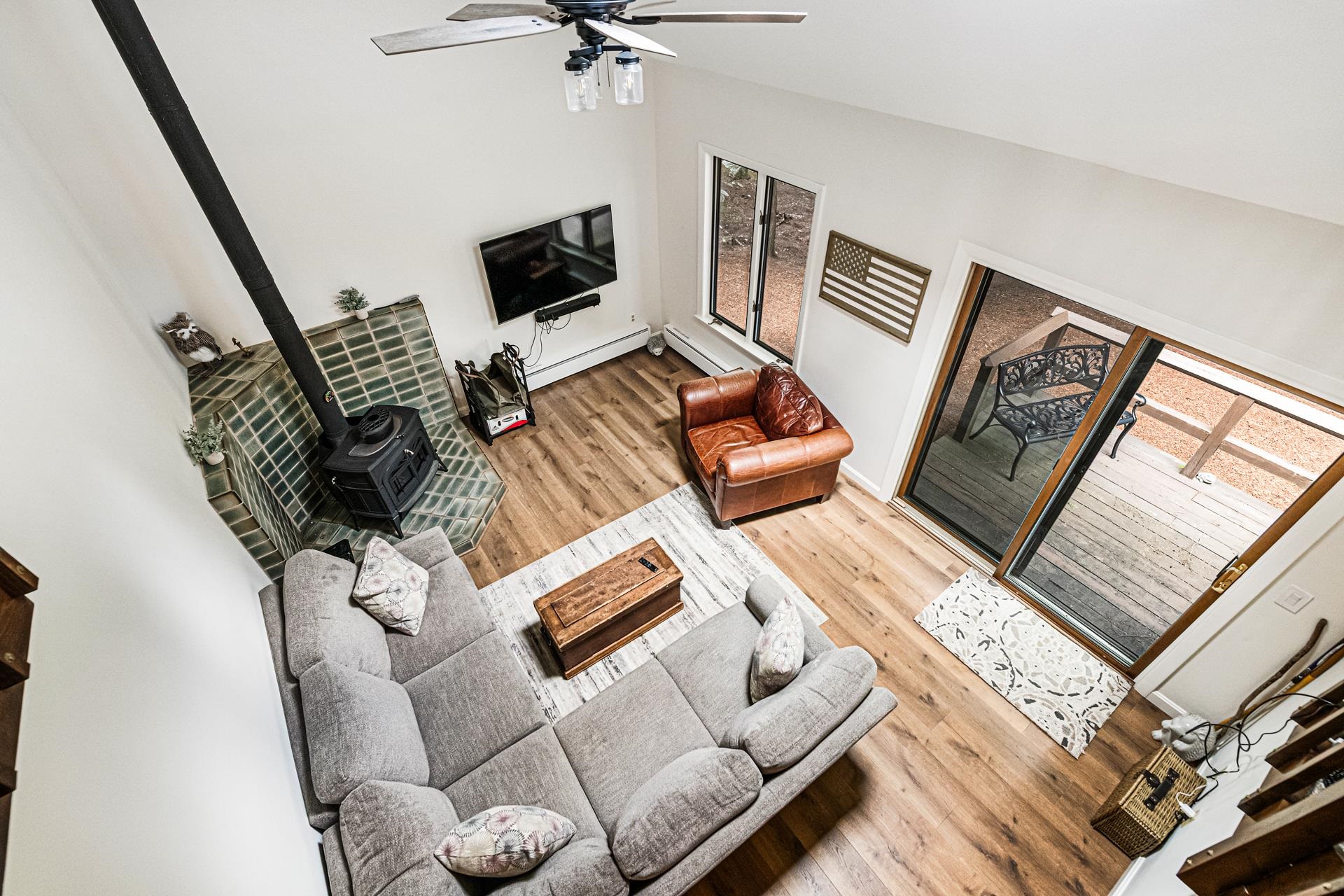 14 Bay Tree Lane Property Photo 8