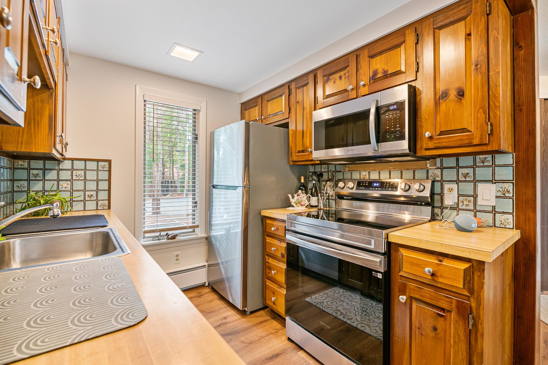 14 Bay Tree Lane Property Photo 13