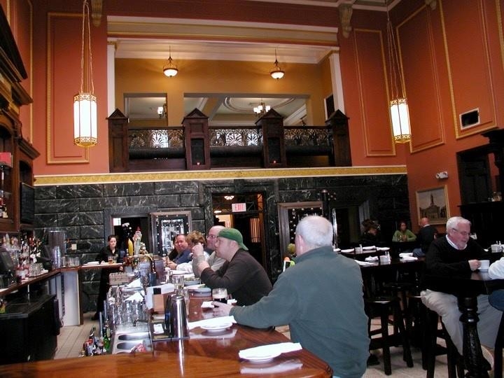 22 Market Square Property Photo 2