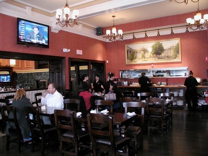 22 Market Square Property Photo 6