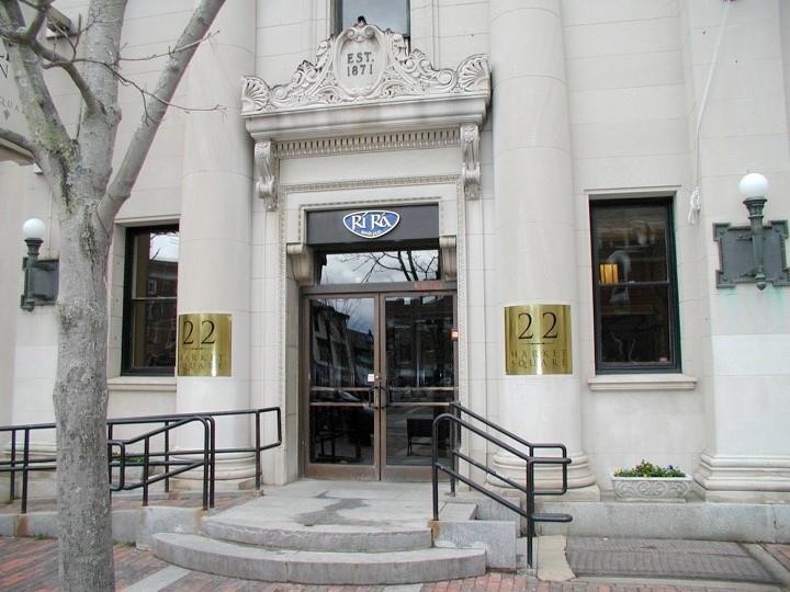 22 Market Square Property Photo 7