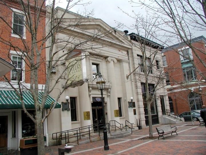 22 Market Square Property Photo 8