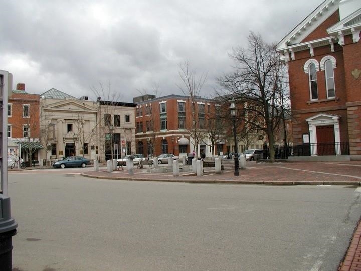 22 Market Square Property Photo 12