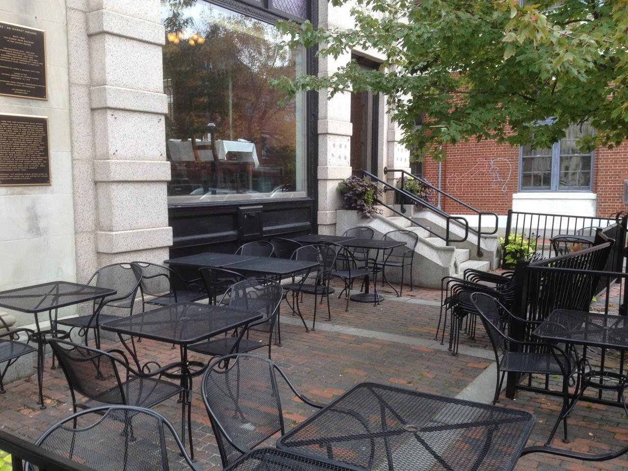 22 Market Square Property Photo 13