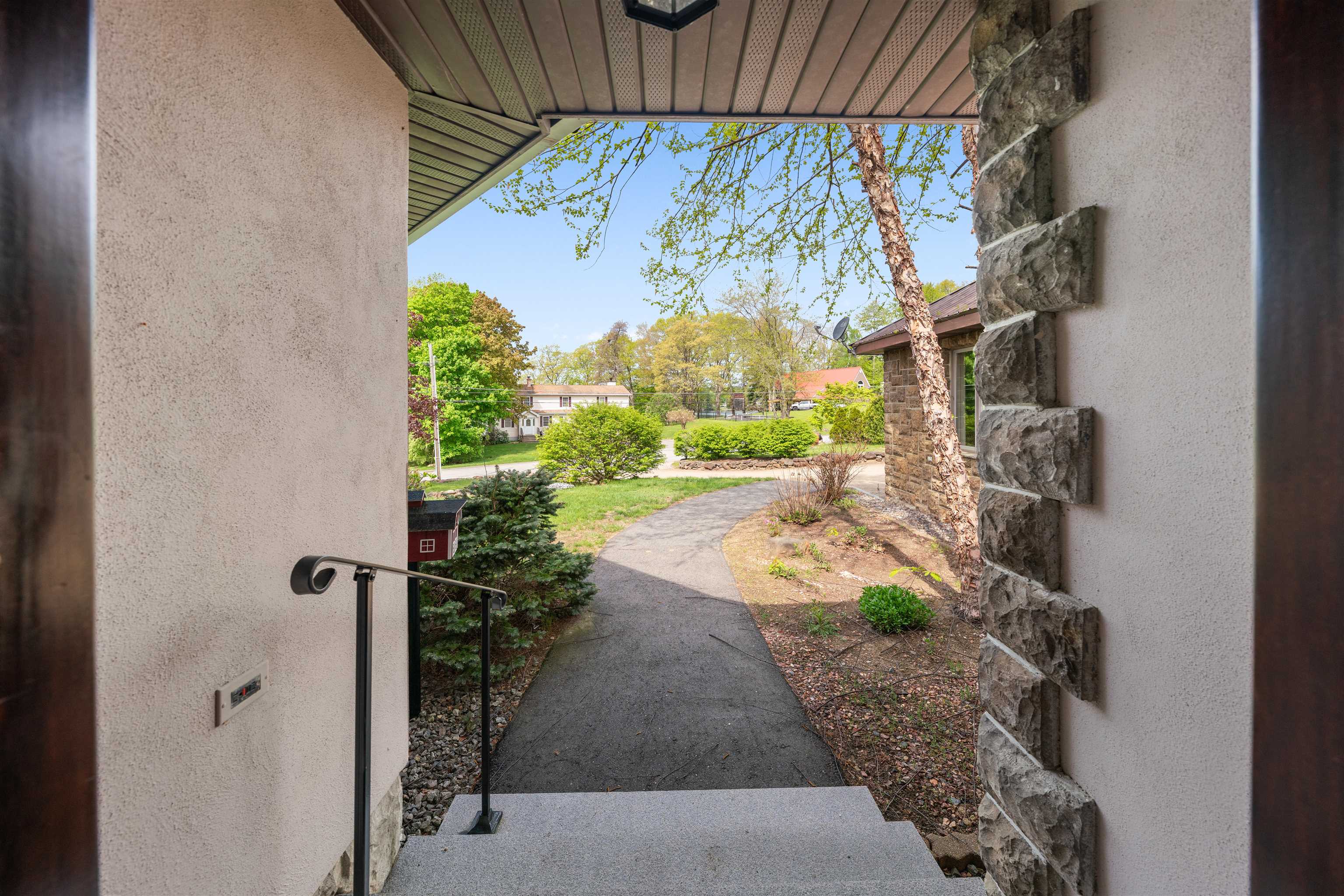 61 Chapin Terrace Property Photo 1