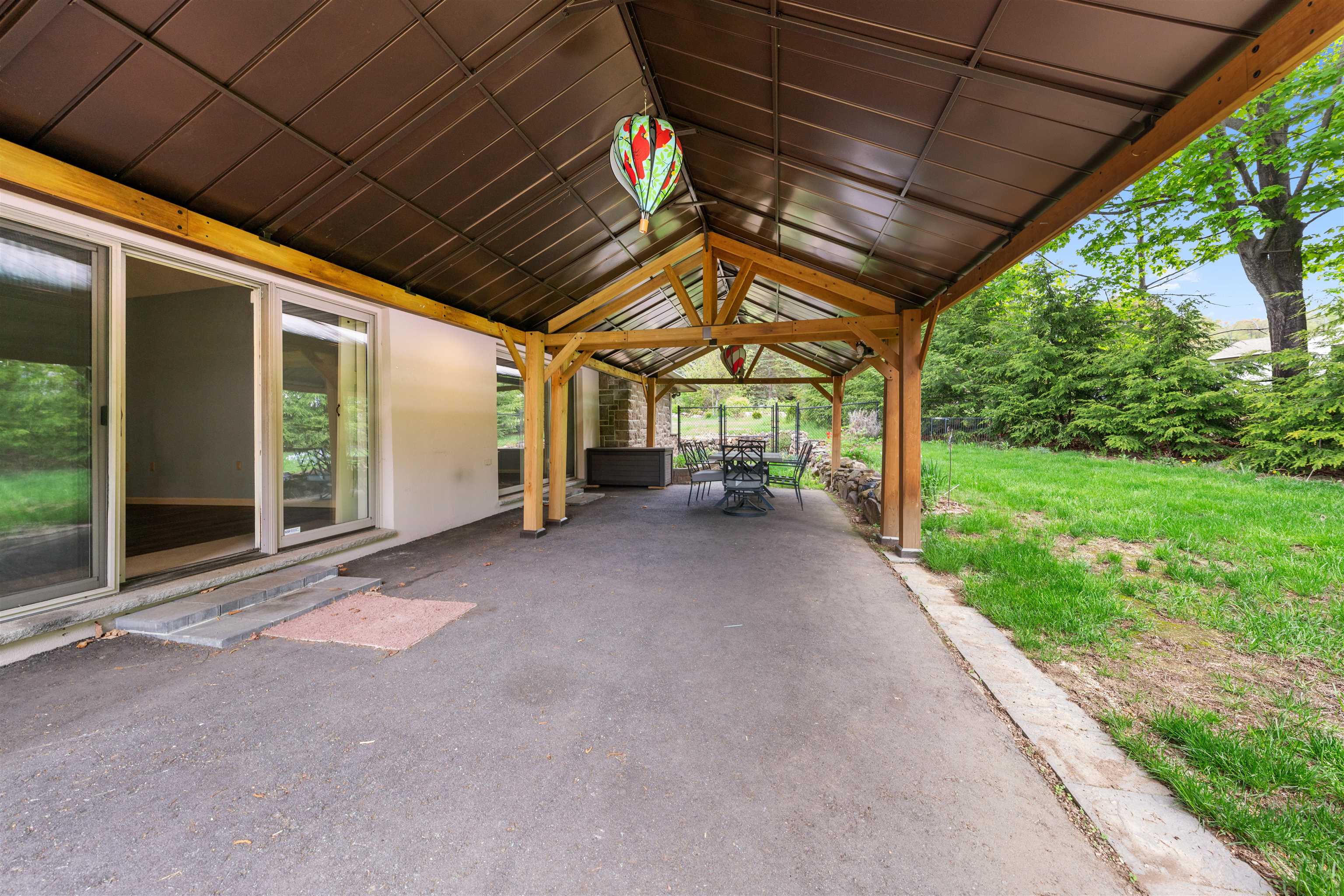 61 Chapin Terrace Property Photo 5
