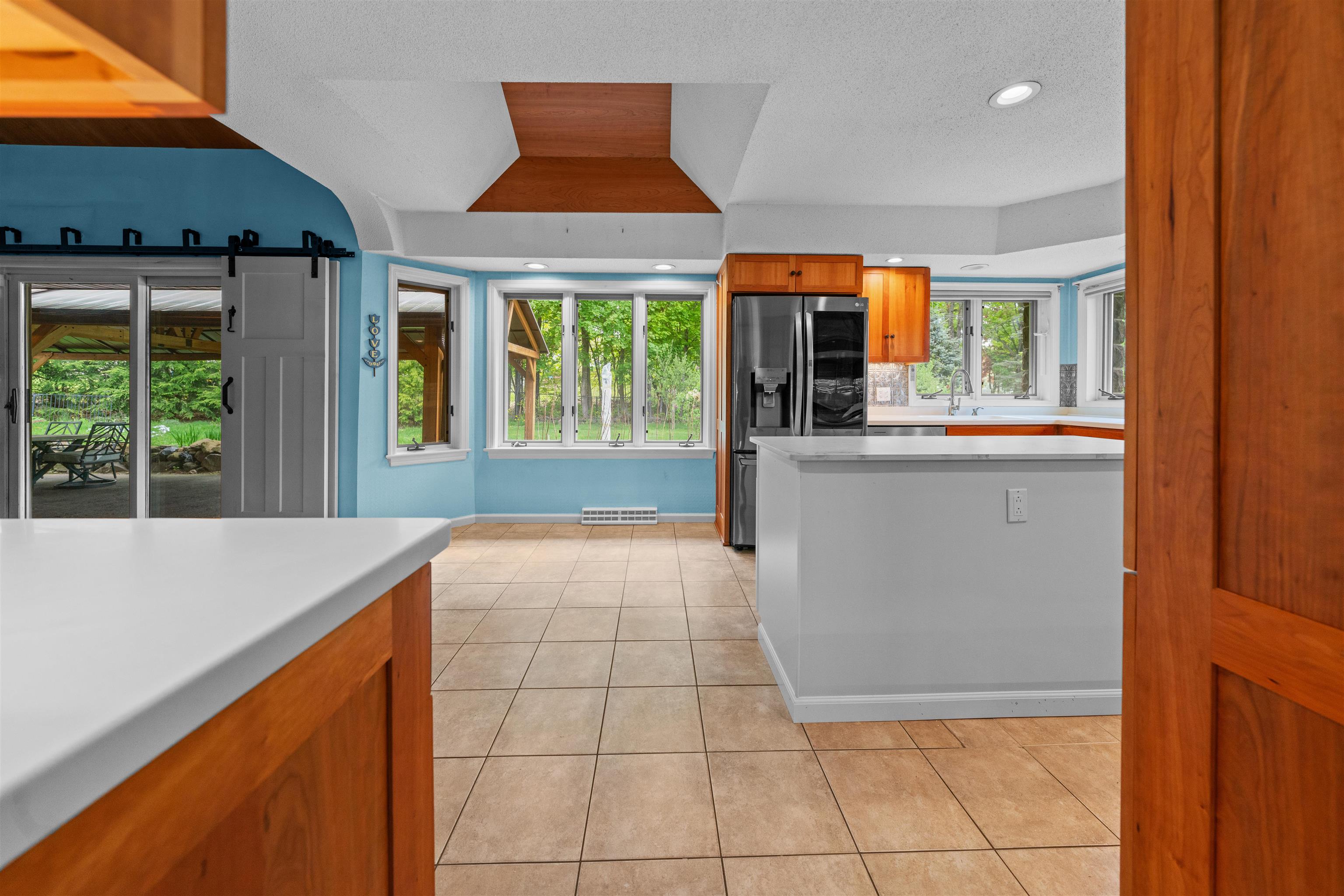 61 Chapin Terrace Property Photo 16