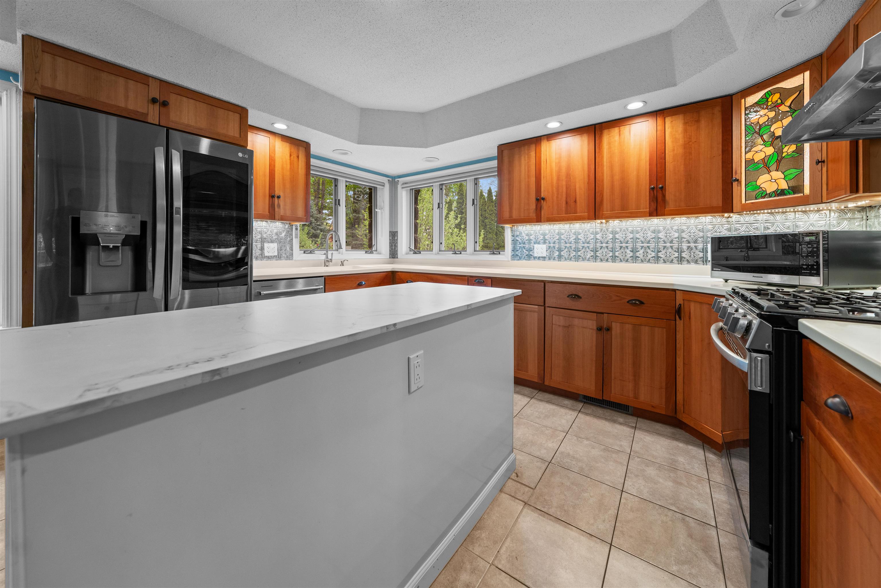 61 Chapin Terrace Property Photo 17