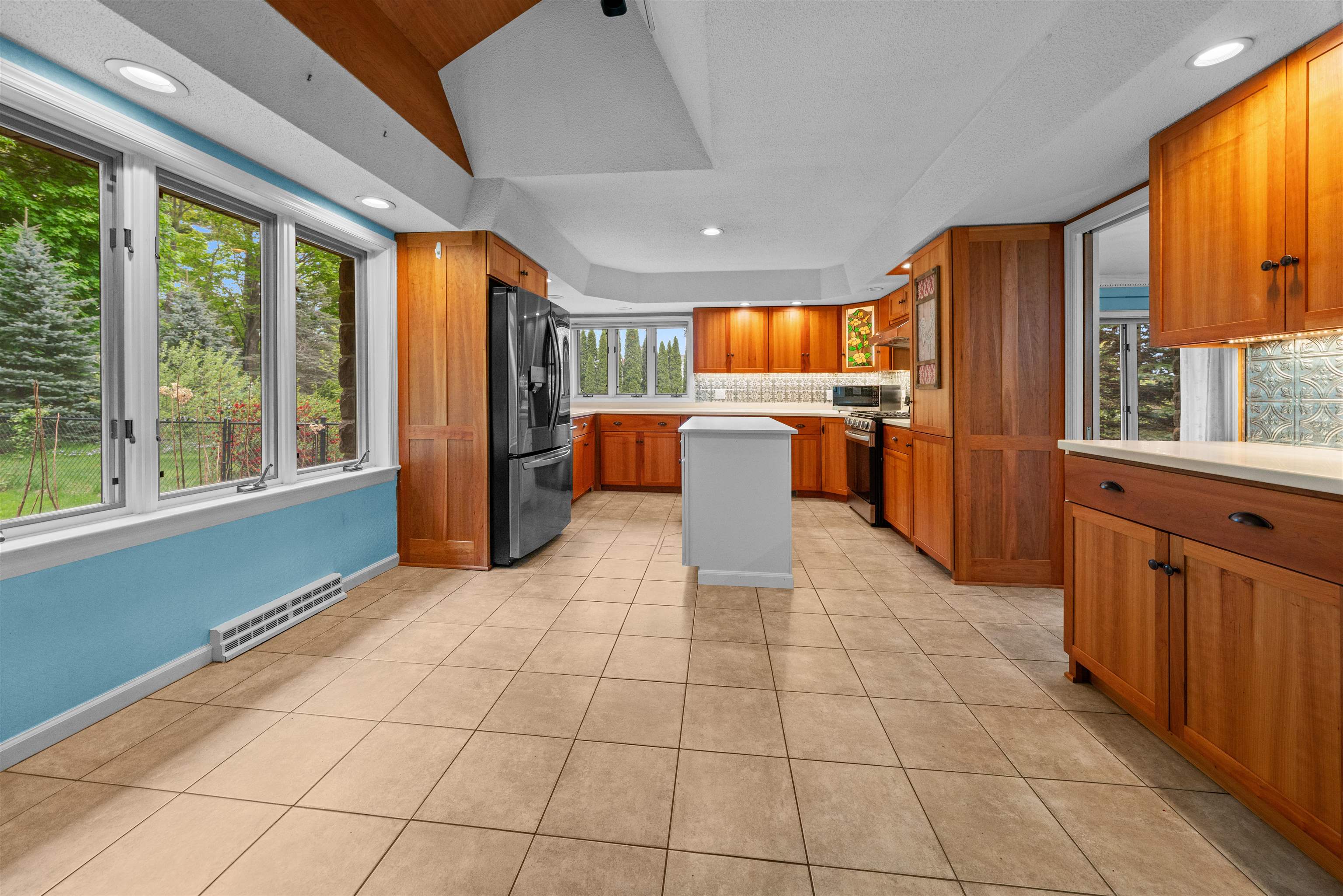 61 Chapin Terrace Property Photo 18