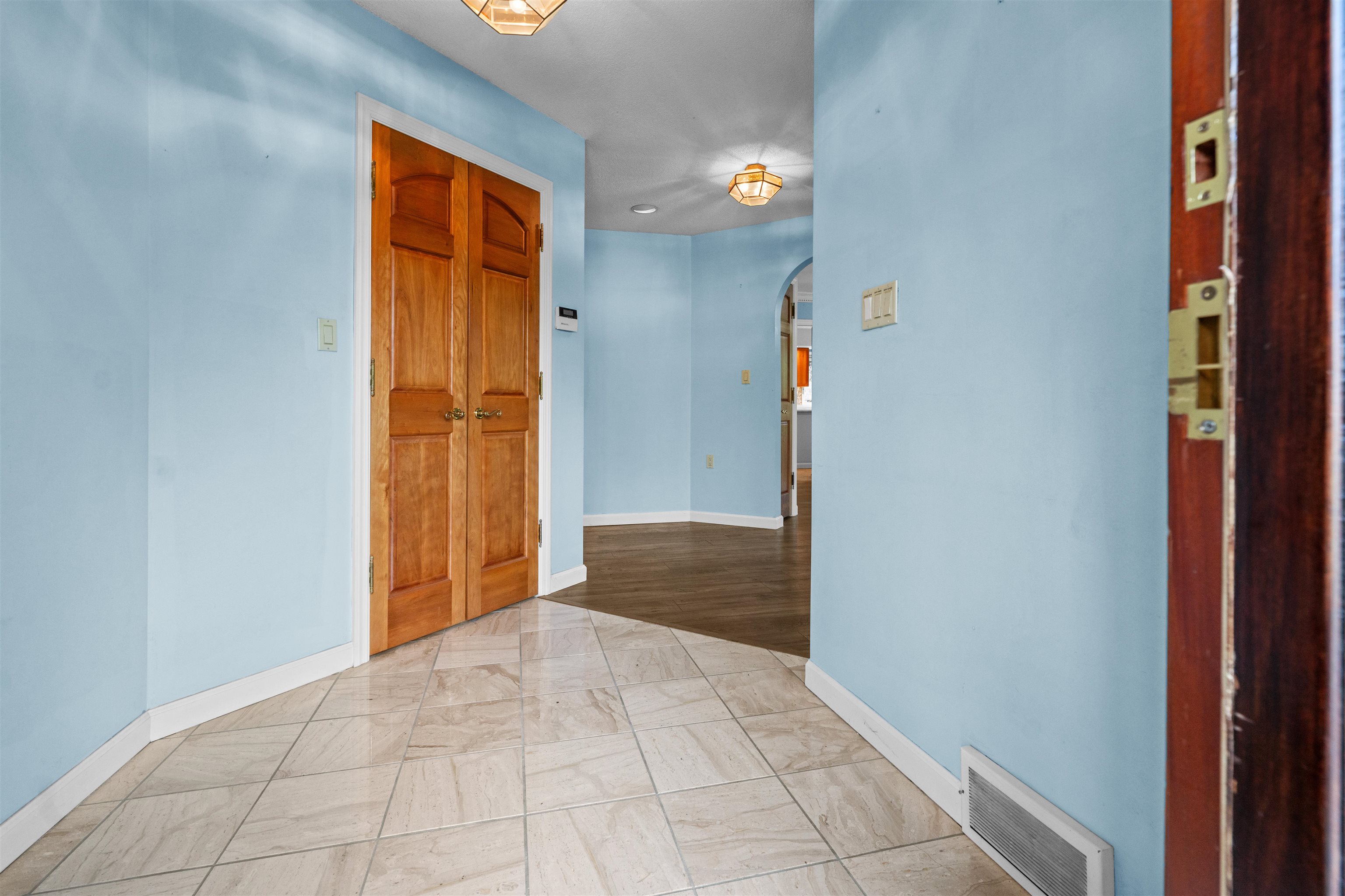 61 Chapin Terrace Property Photo 19