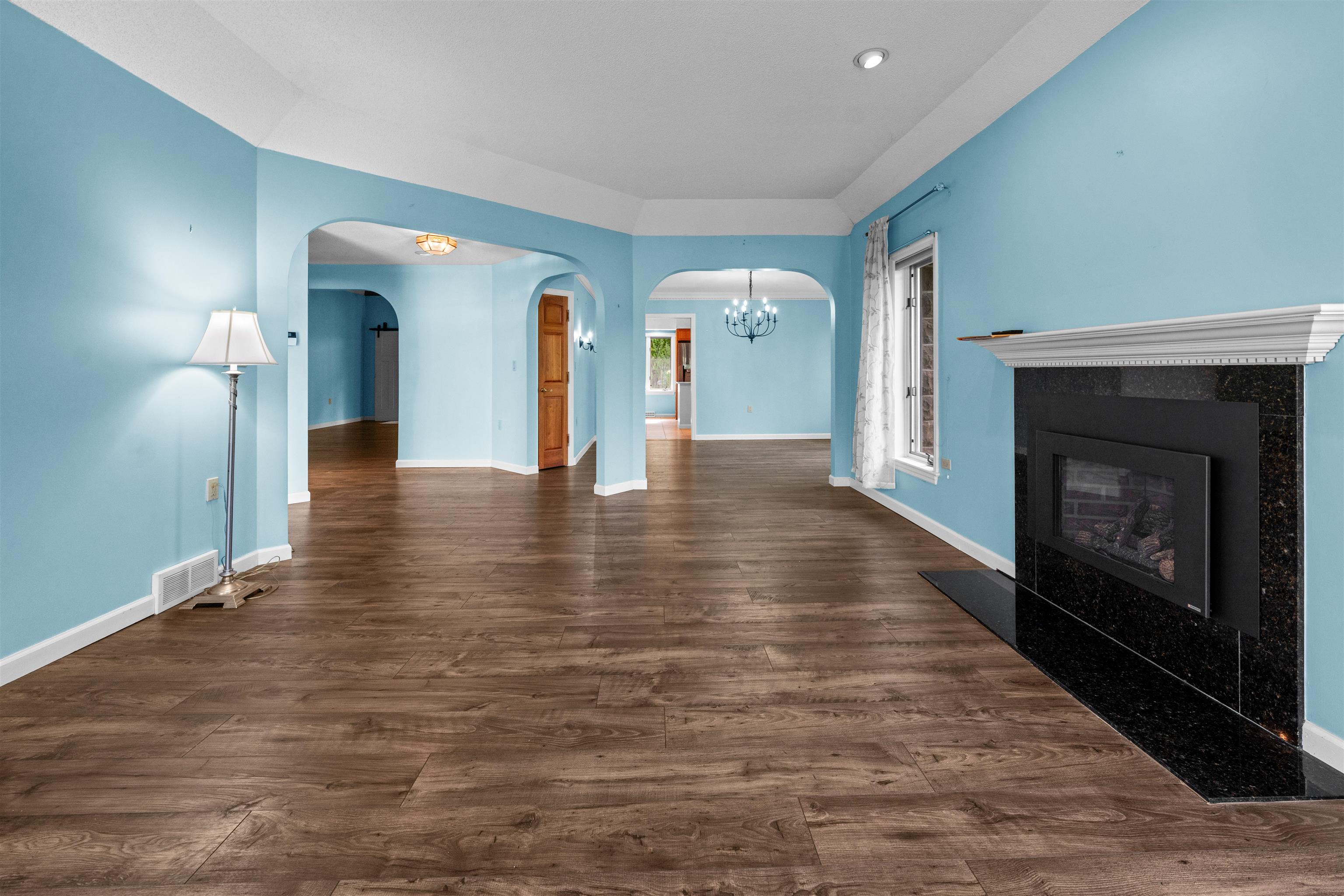 61 Chapin Terrace Property Photo 22