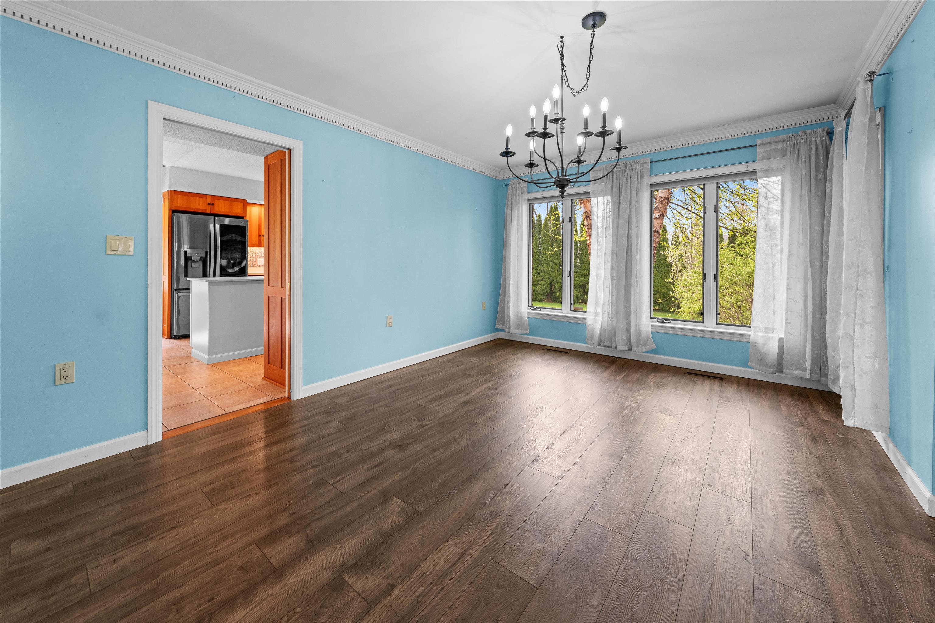 61 Chapin Terrace Property Photo 23