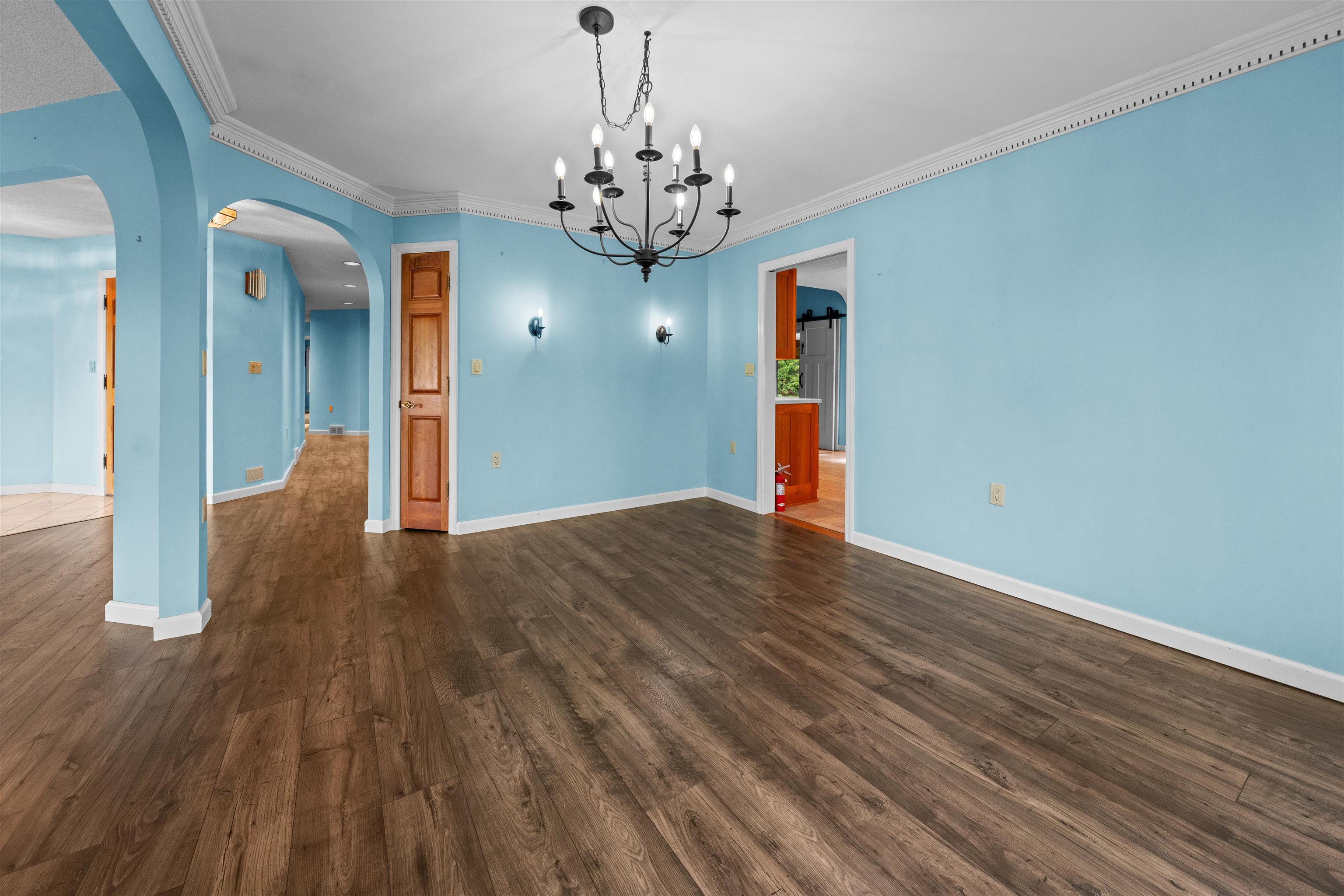 61 Chapin Terrace Property Photo 24