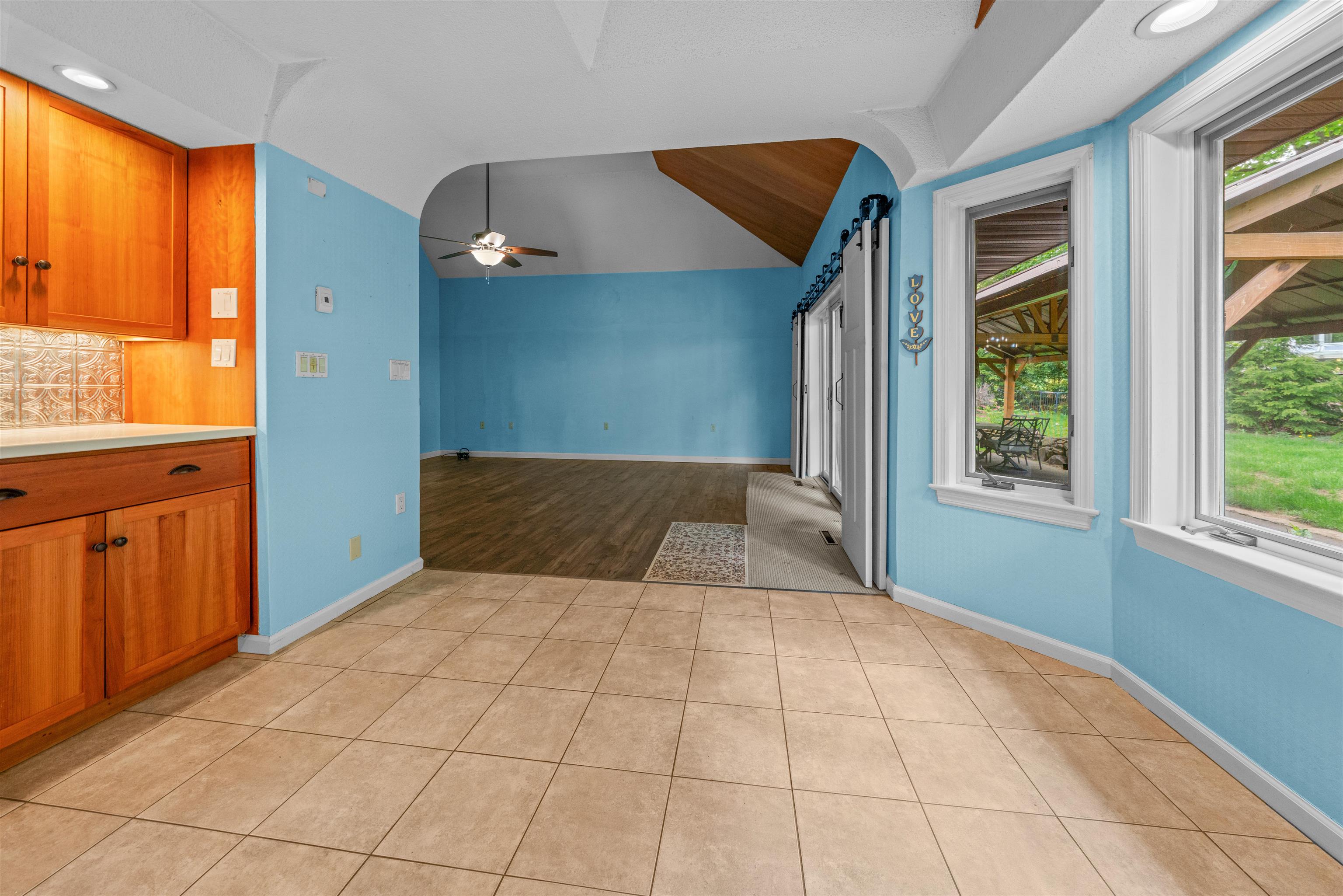 61 Chapin Terrace Property Photo 26