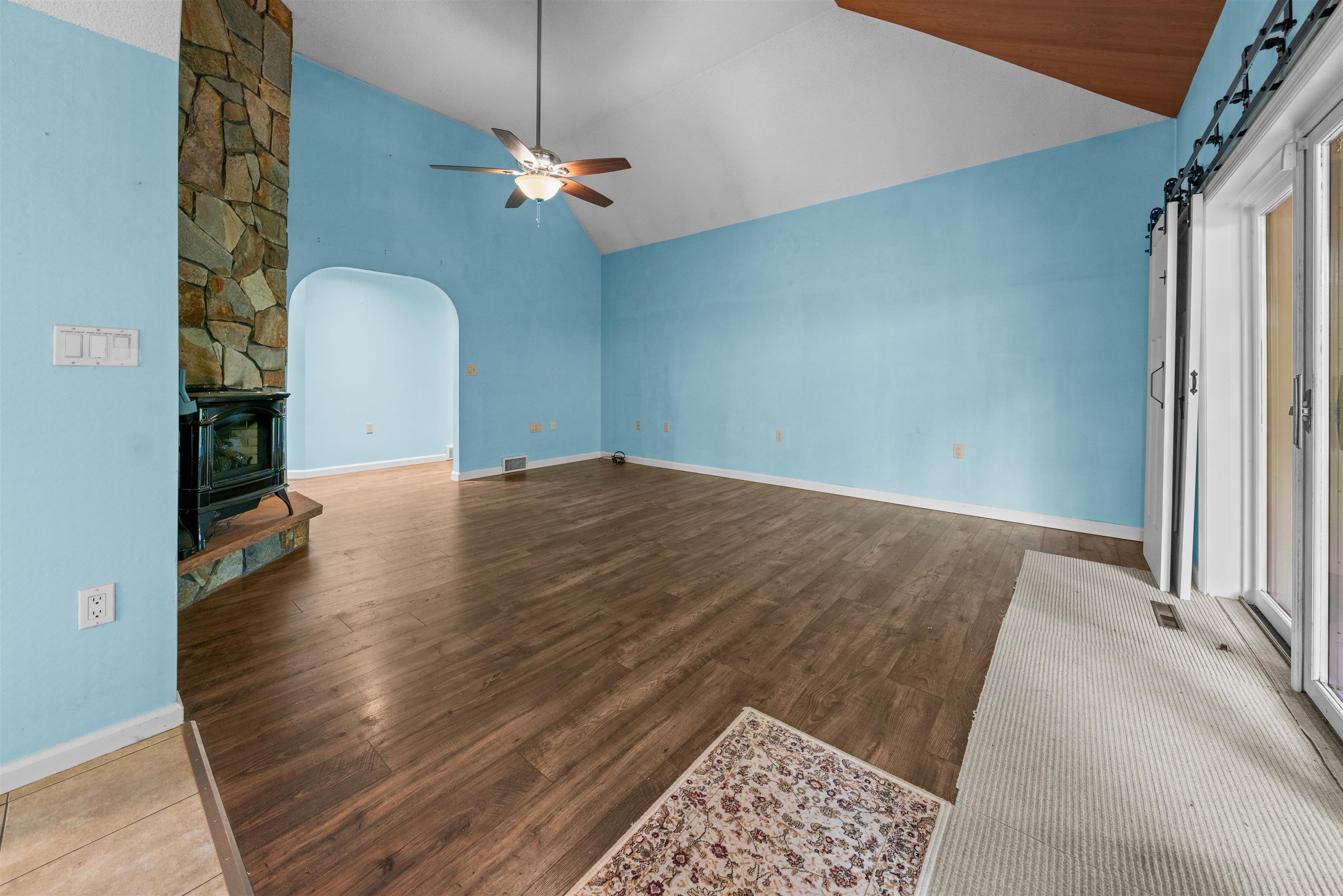 61 Chapin Terrace Property Photo 27