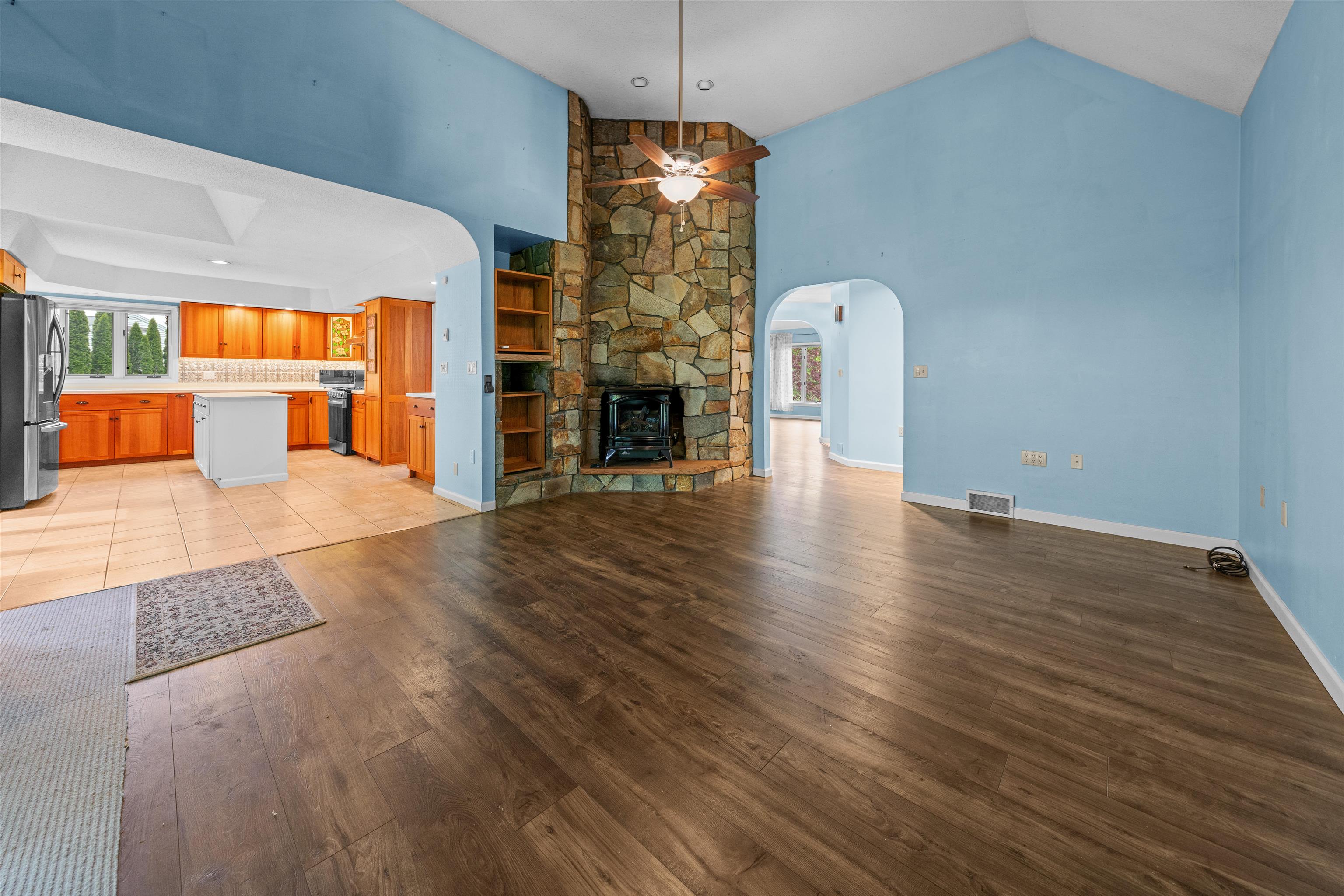 61 Chapin Terrace Property Photo 28