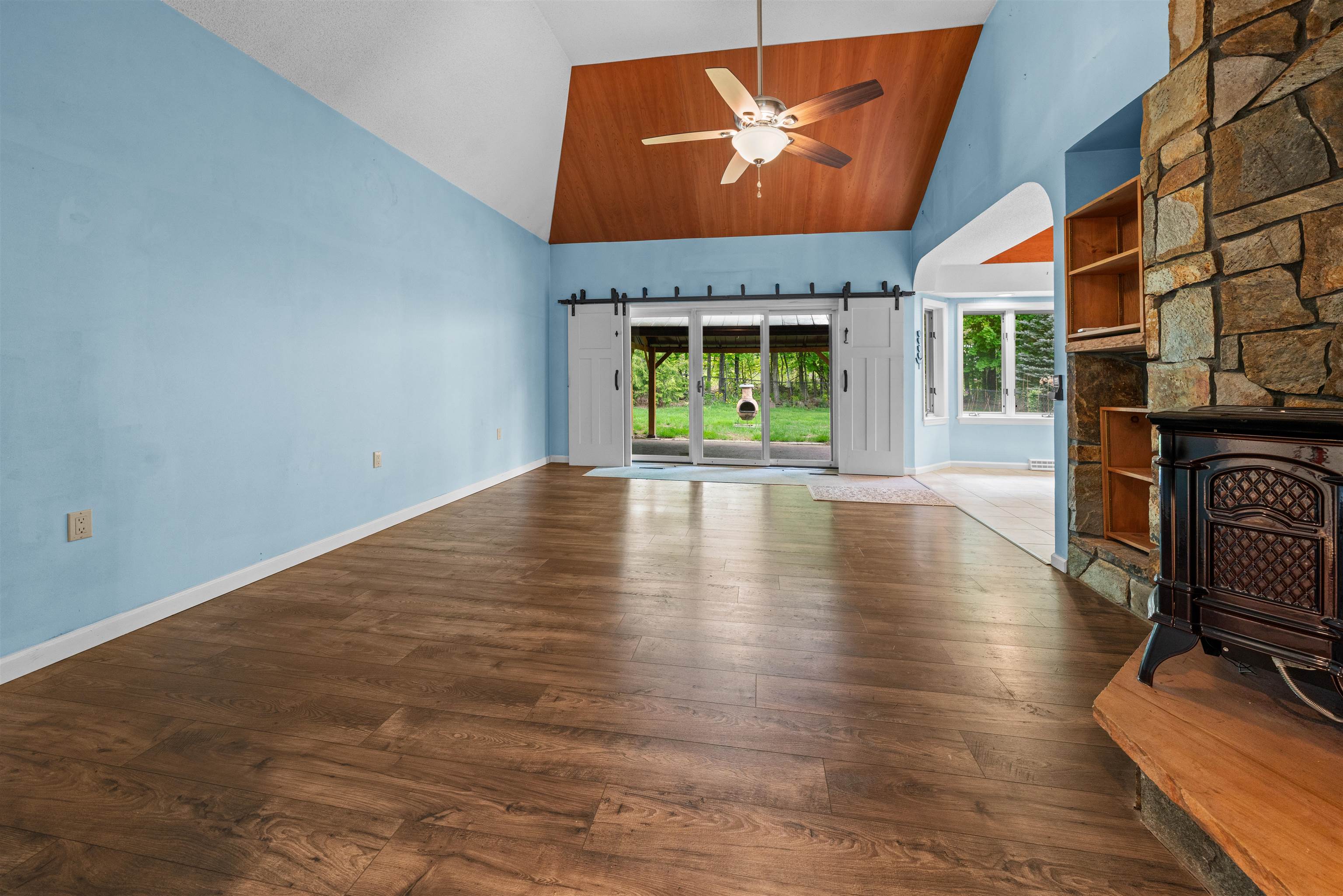 61 Chapin Terrace Property Photo 30
