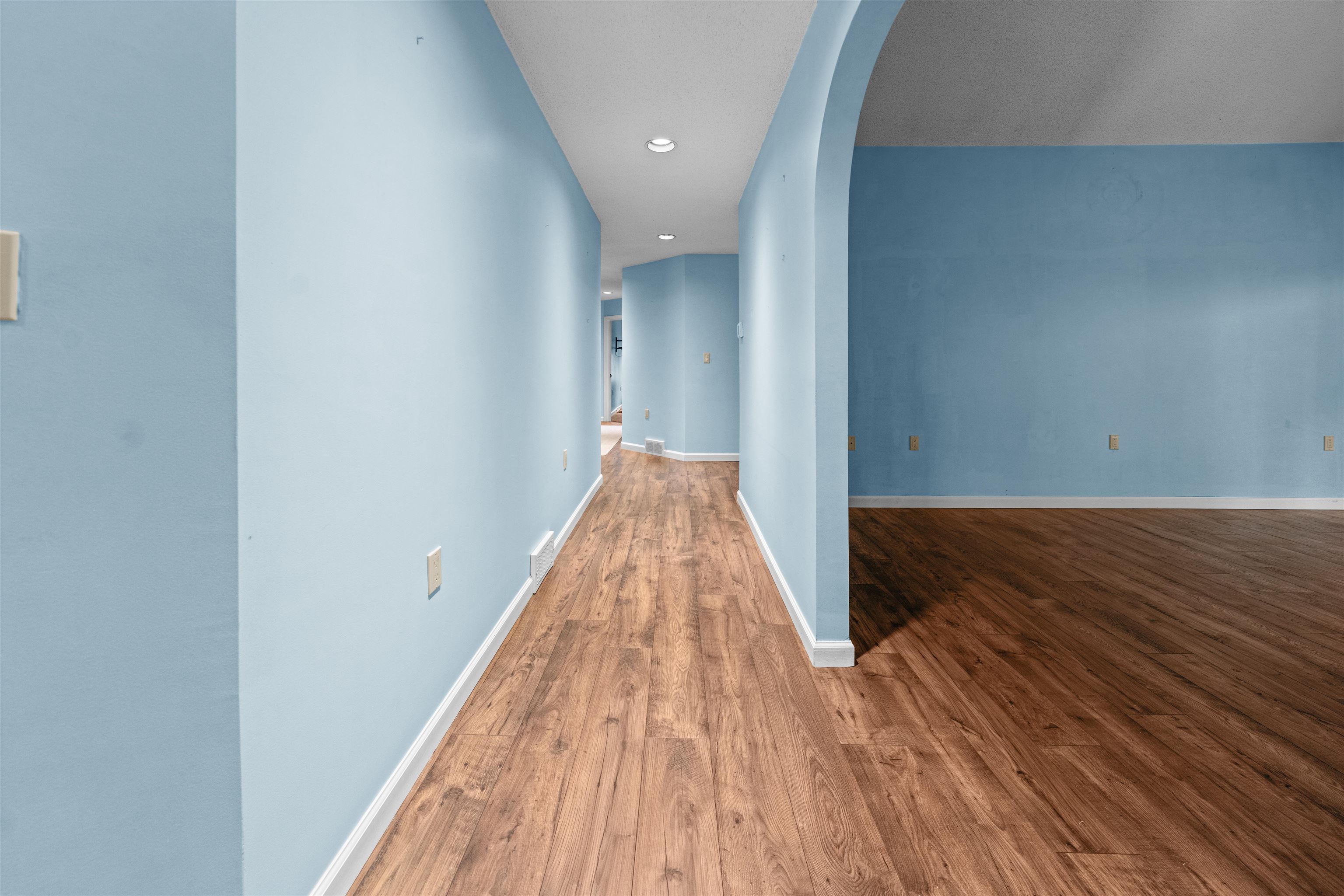 61 Chapin Terrace Property Photo 31