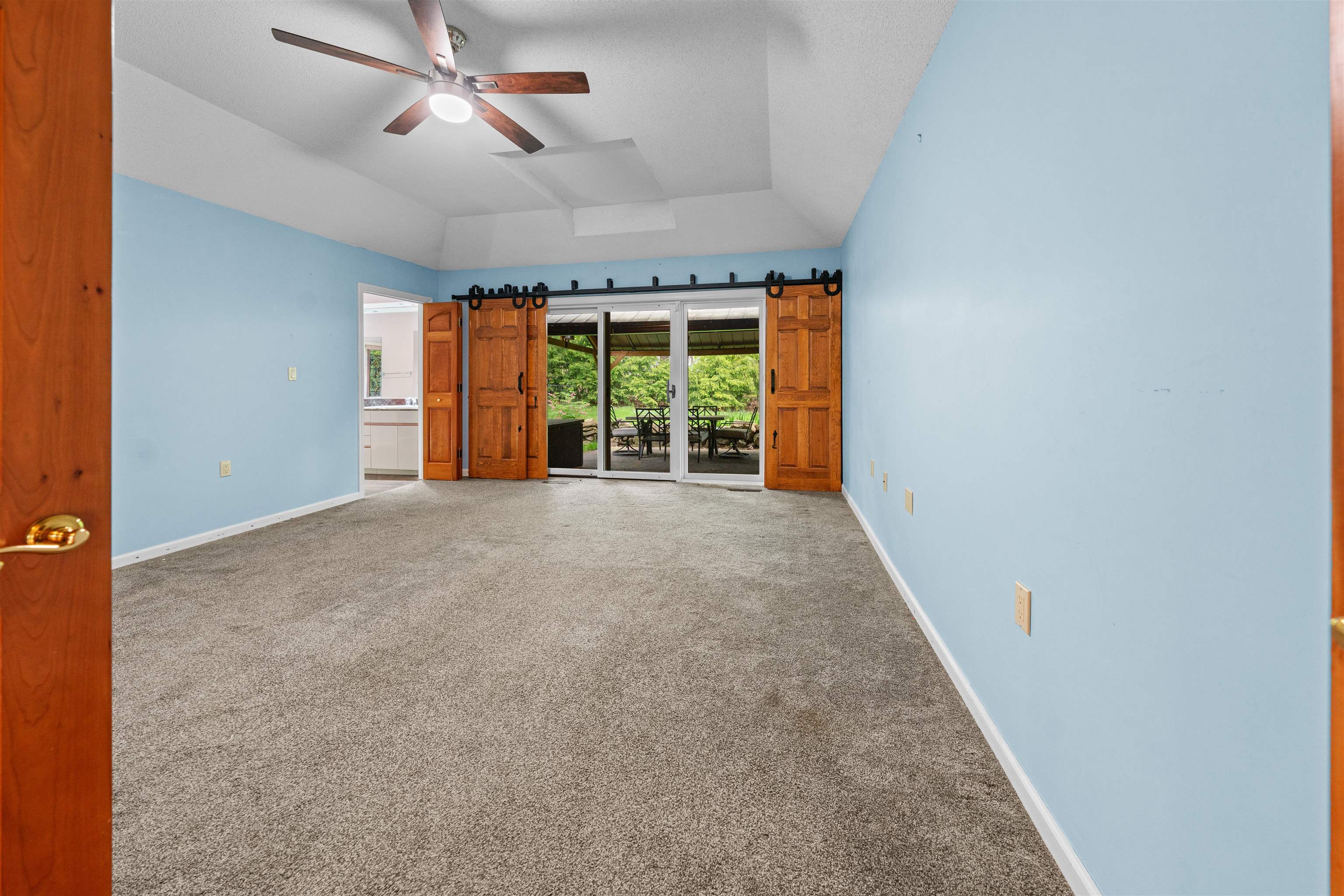 61 Chapin Terrace Property Photo 33