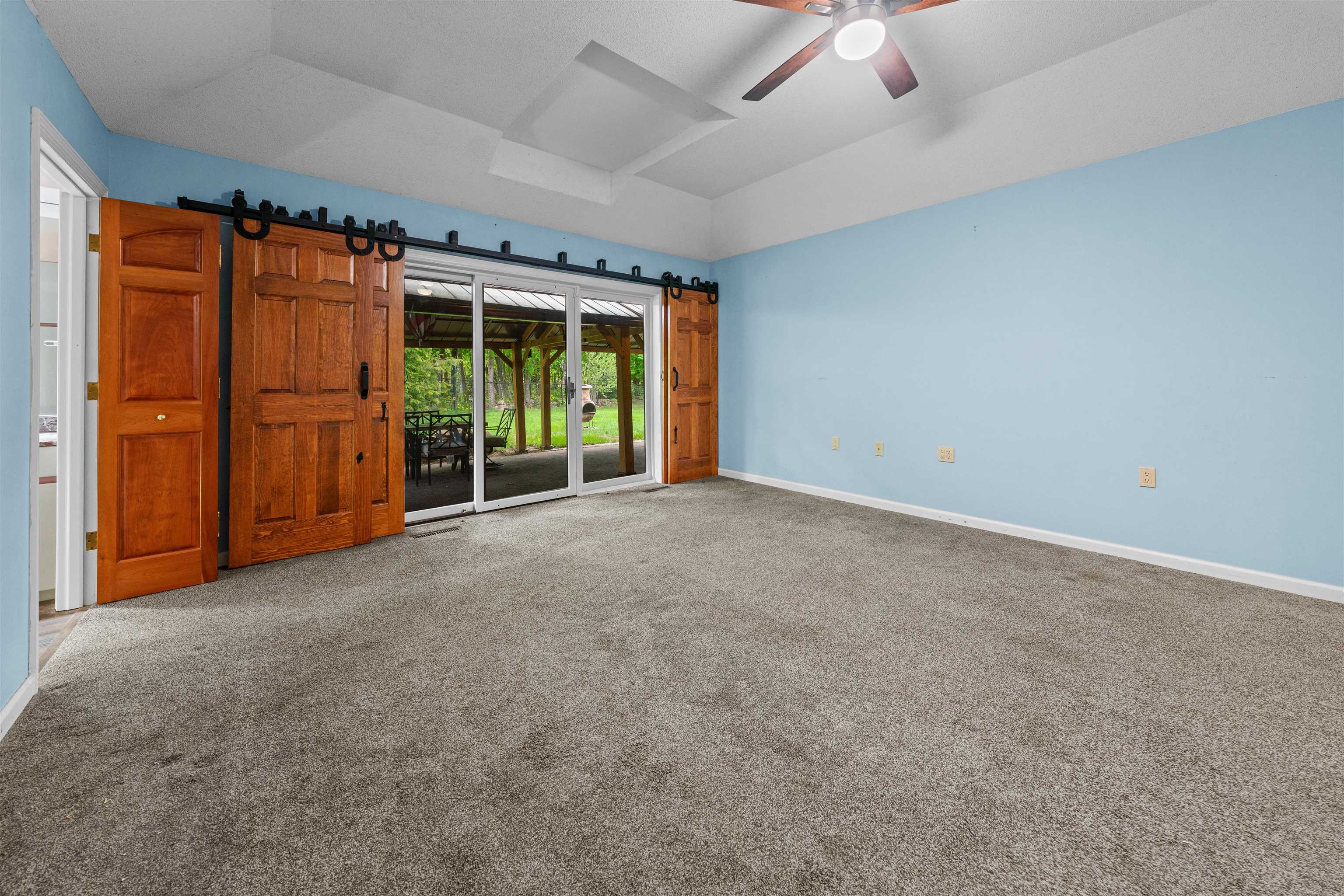 61 Chapin Terrace Property Photo 34