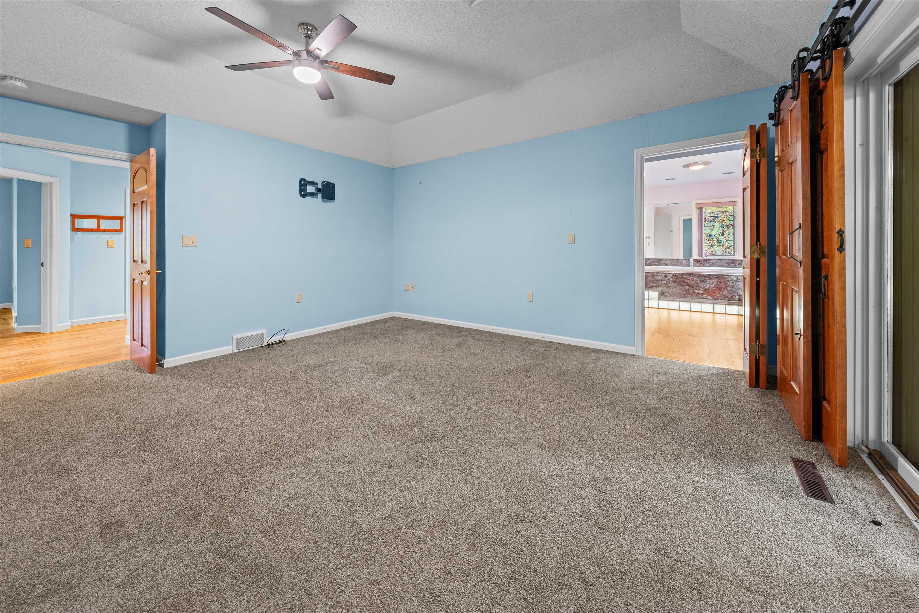 61 Chapin Terrace Property Photo 35