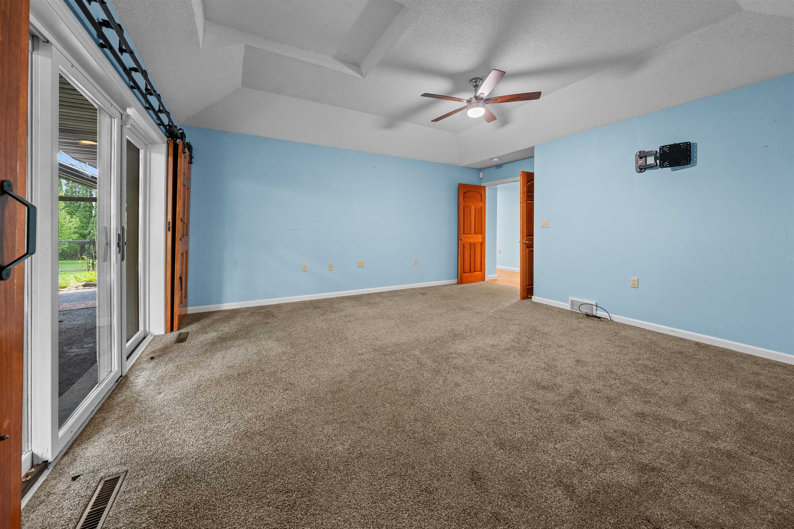 61 Chapin Terrace Property Photo 43