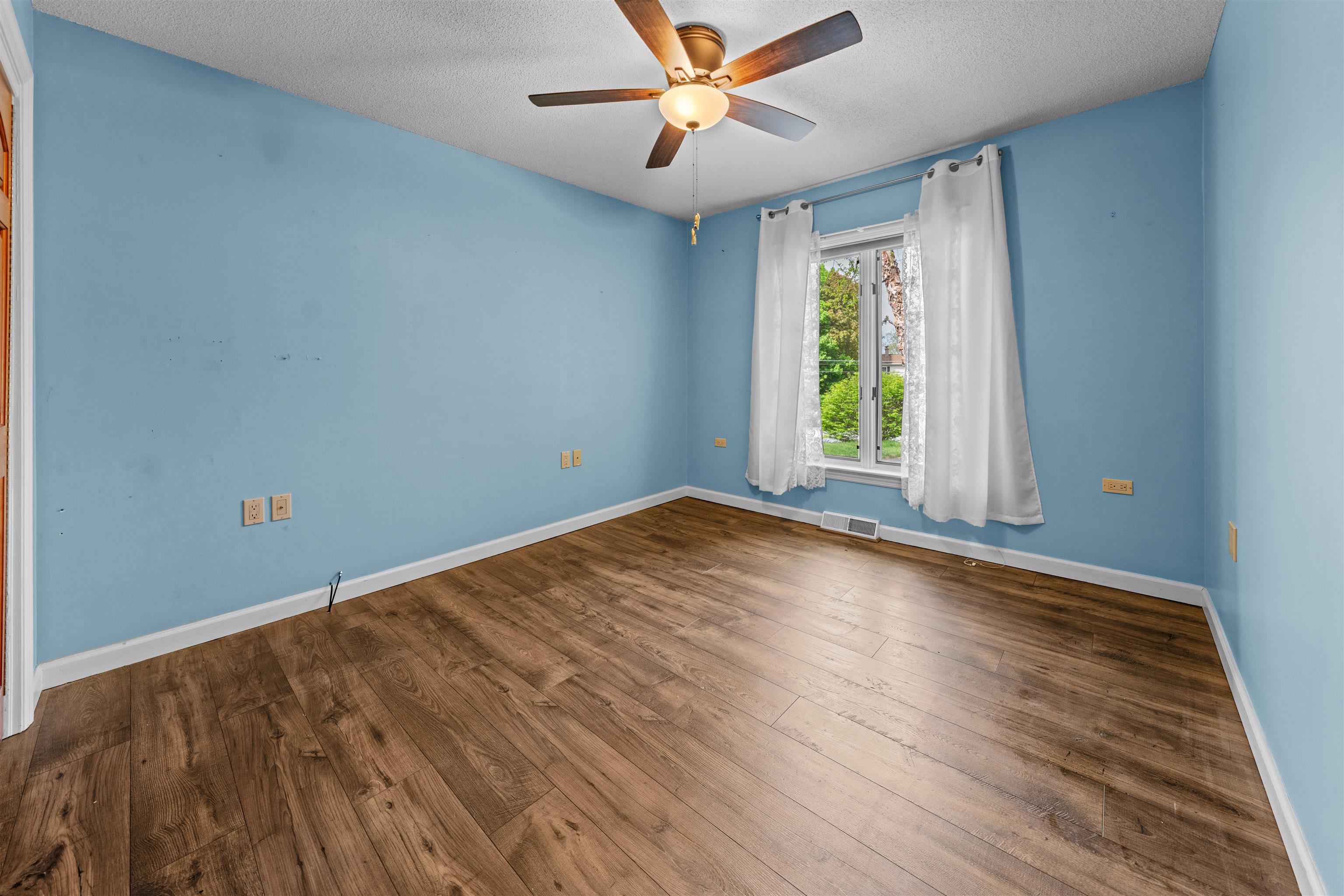 61 Chapin Terrace Property Photo 44