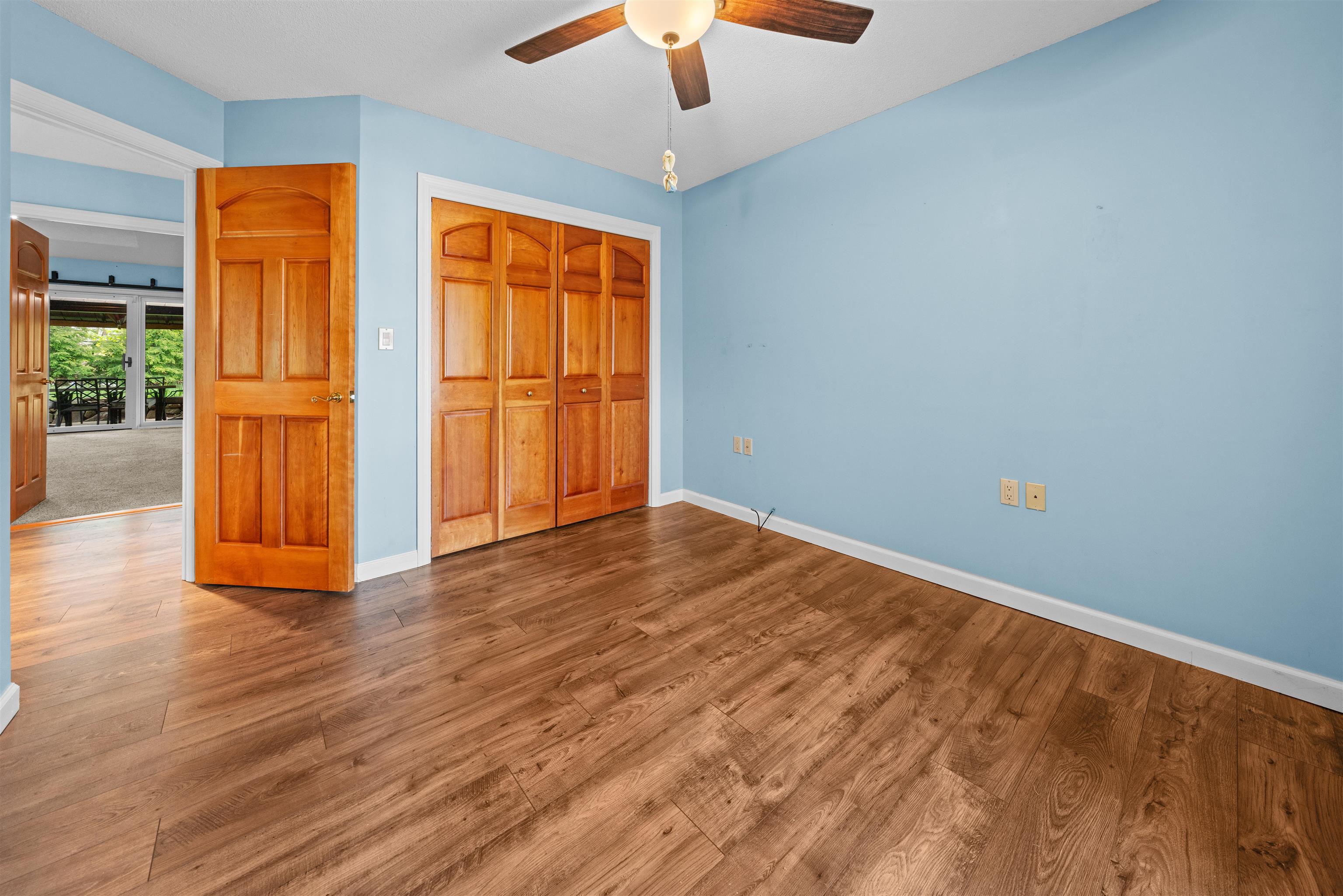 61 Chapin Terrace Property Photo 45