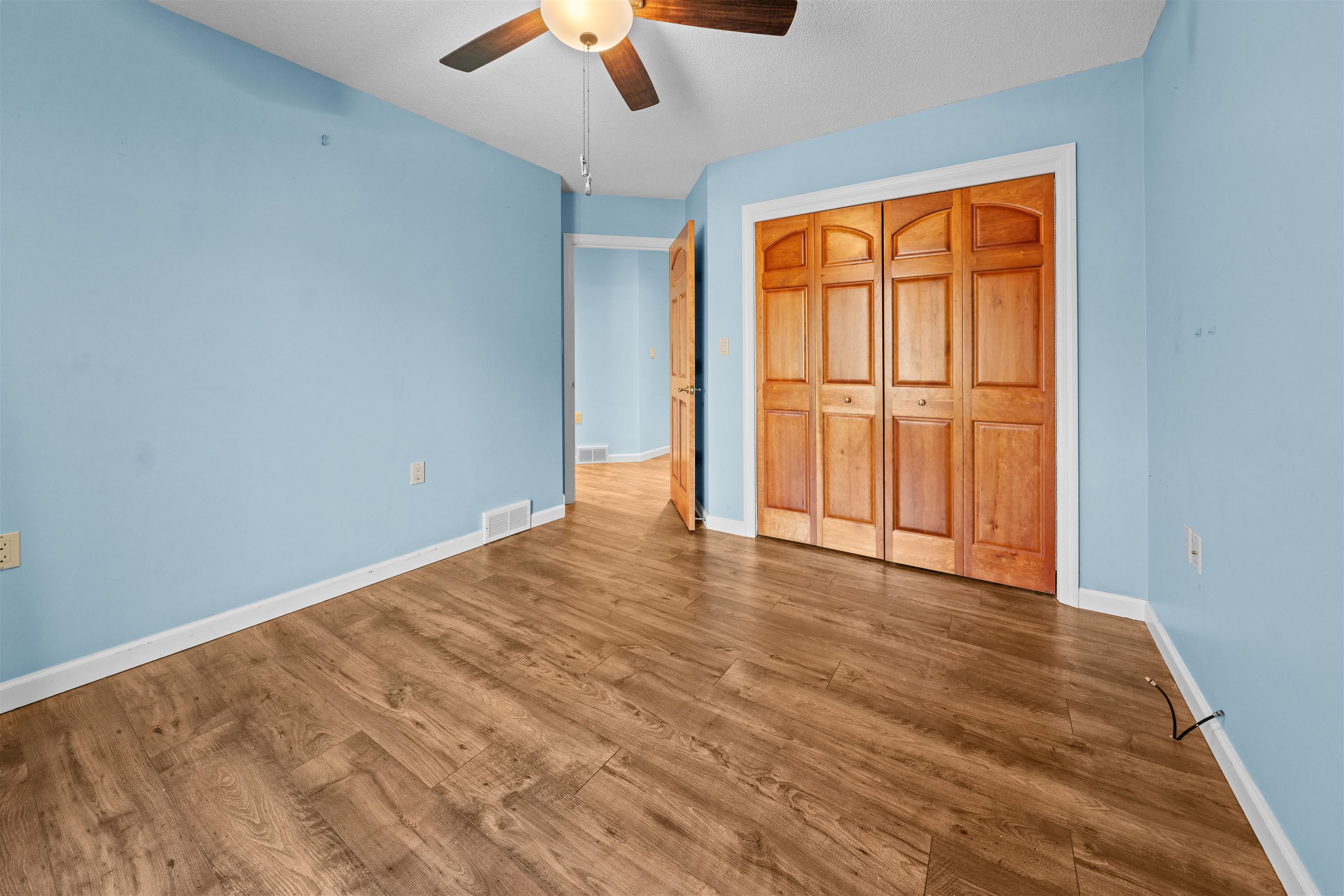 61 Chapin Terrace Property Photo 46