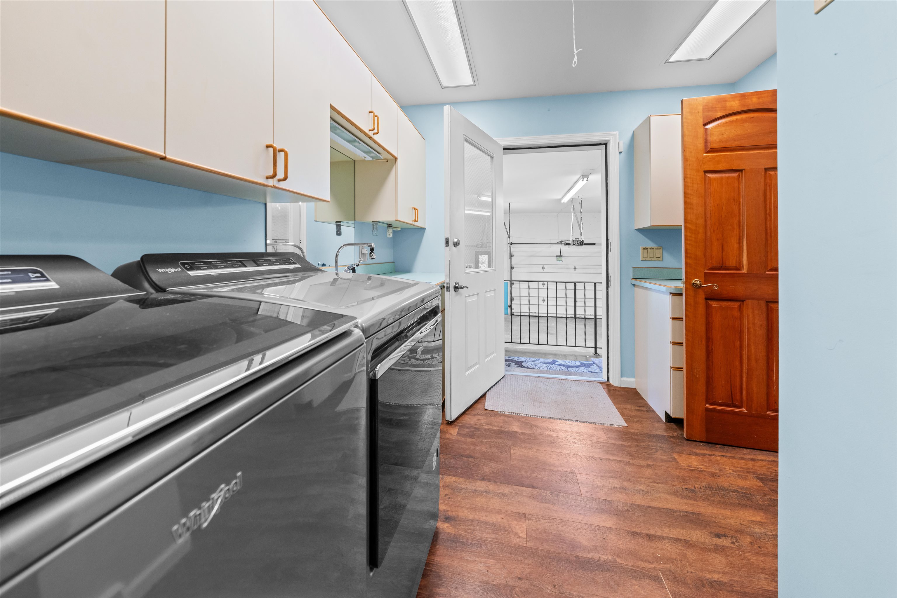 61 Chapin Terrace Property Photo 47