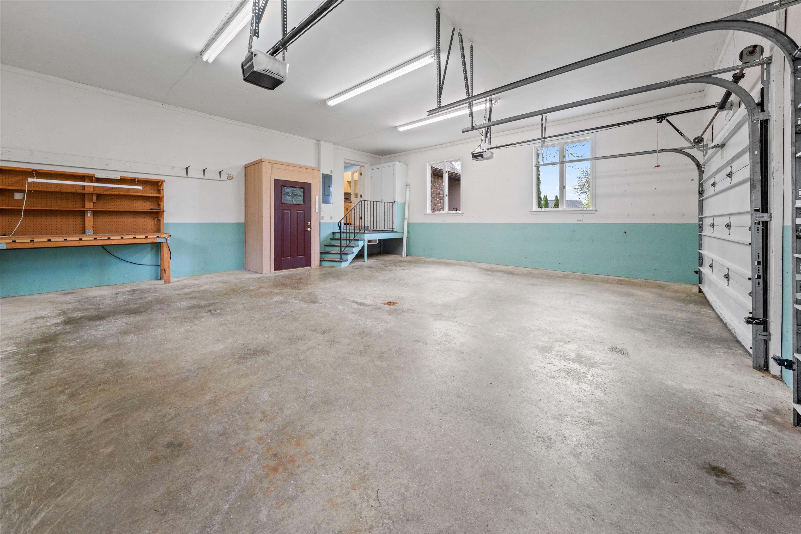 61 Chapin Terrace Property Photo 49