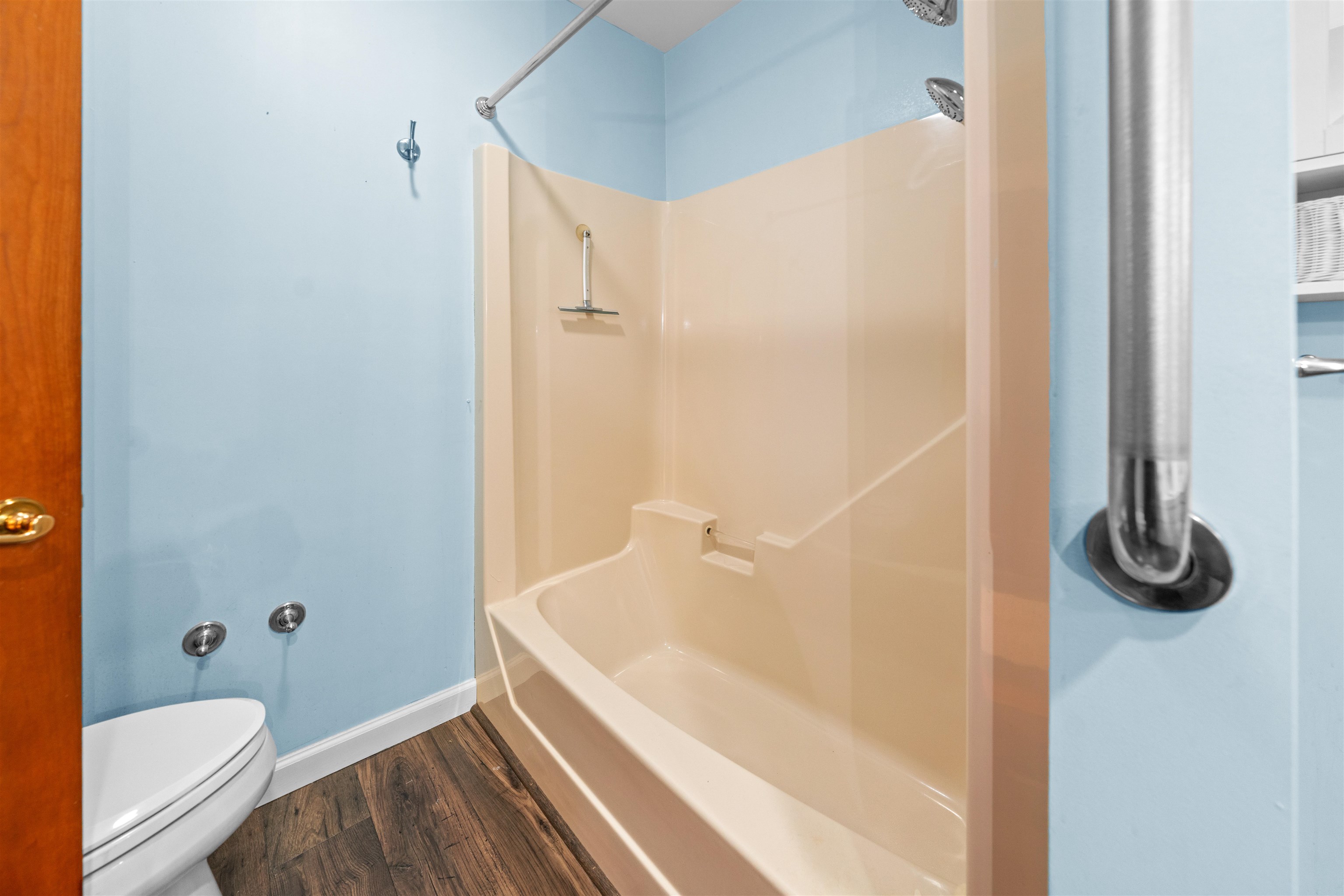 61 Chapin Terrace Property Photo 53