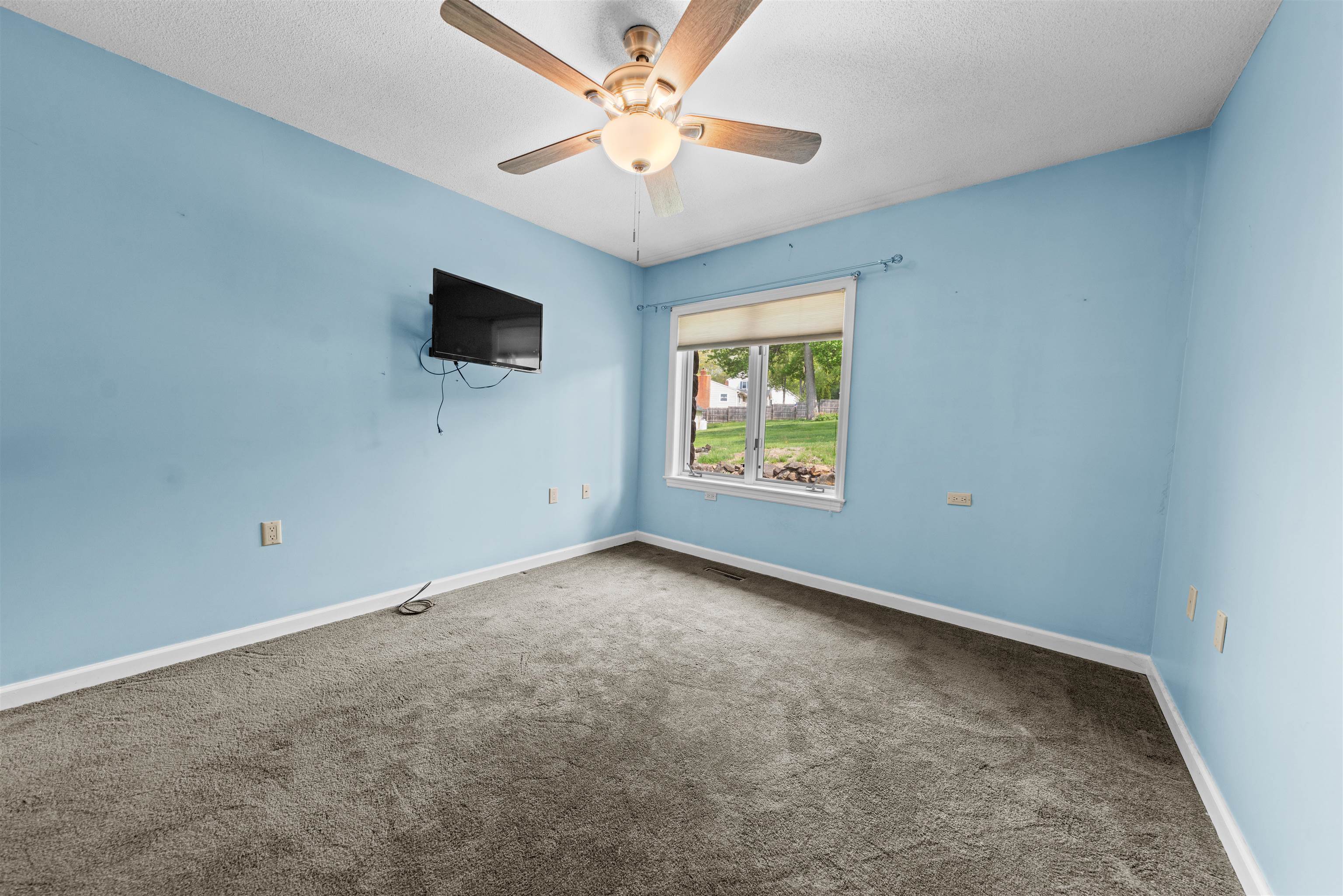 61 Chapin Terrace Property Photo 55