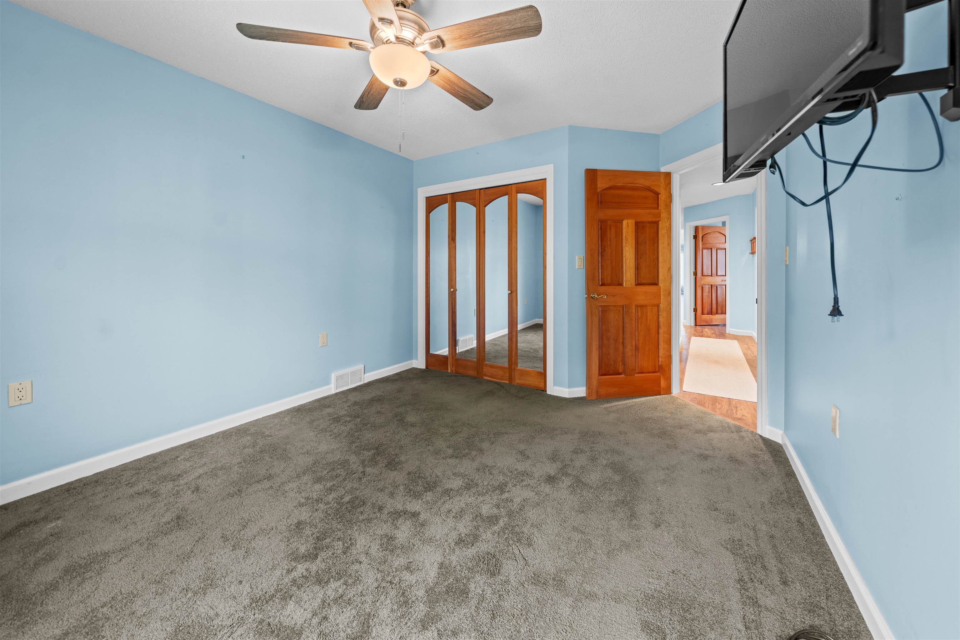 61 Chapin Terrace Property Photo 56