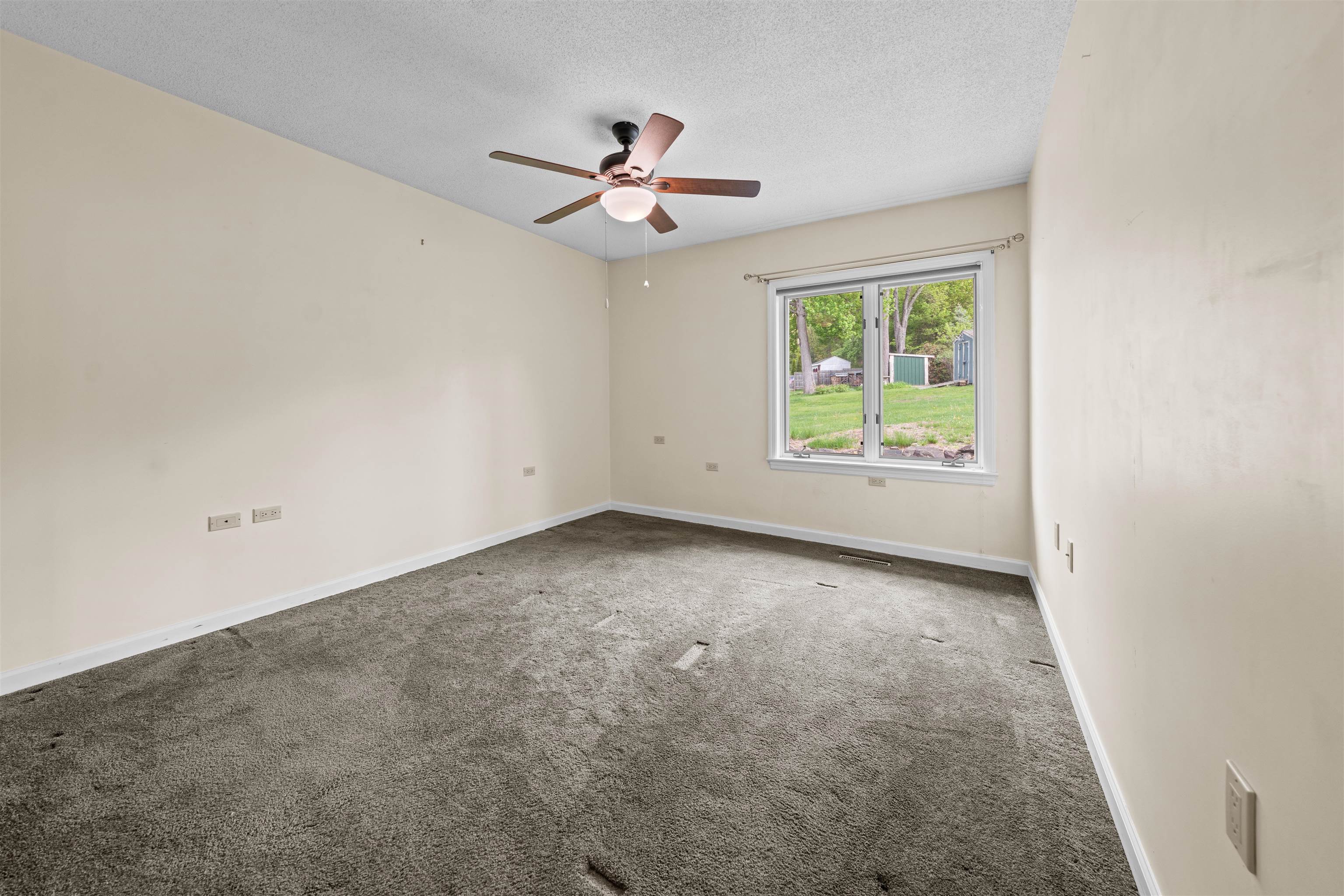 61 Chapin Terrace Property Photo 57
