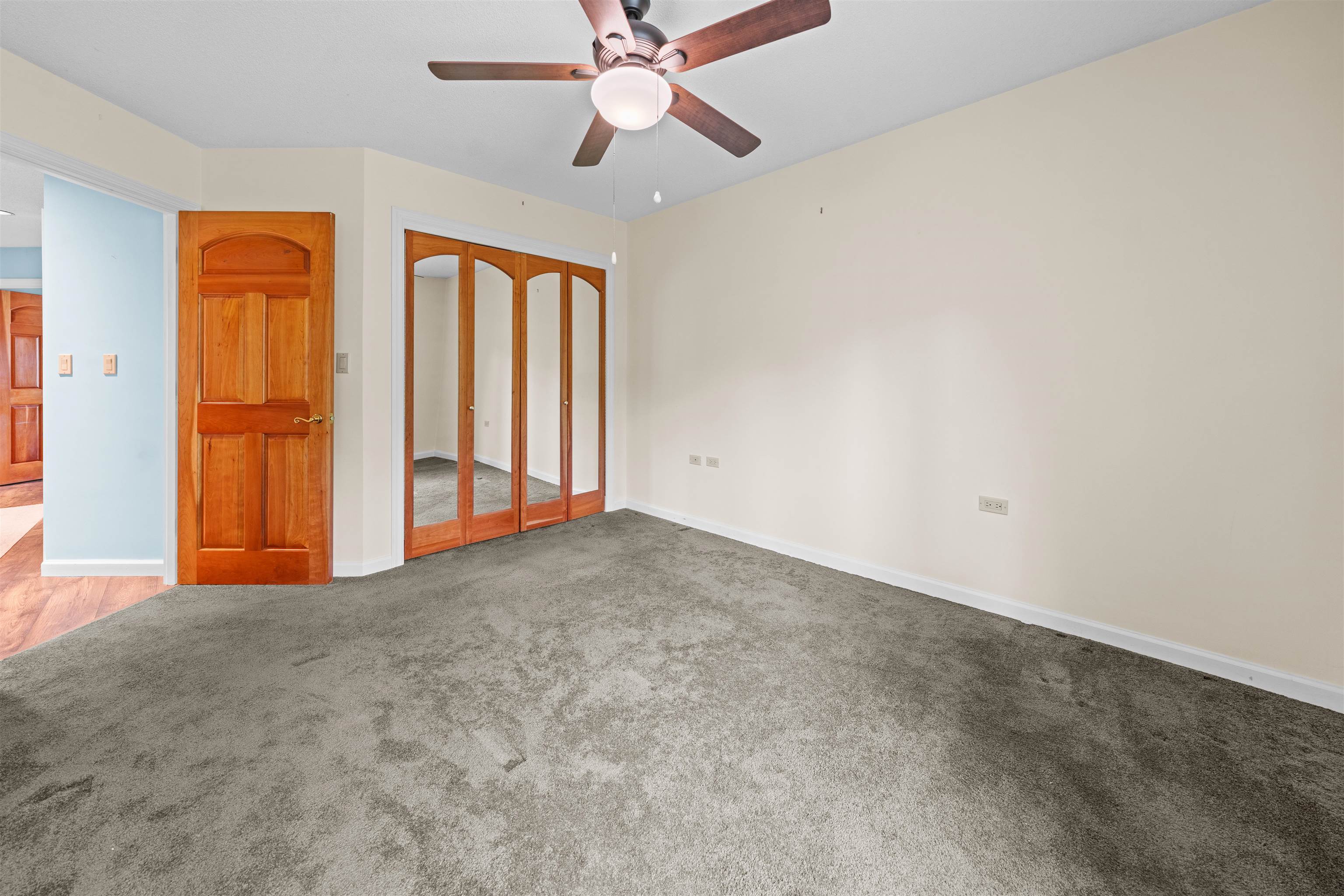 61 Chapin Terrace Property Photo 58