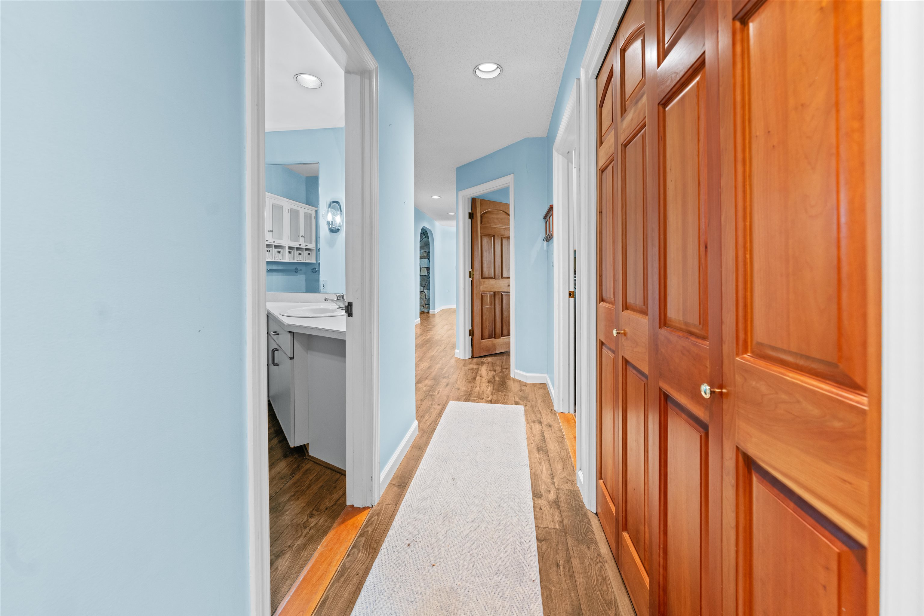 61 Chapin Terrace Property Photo 60