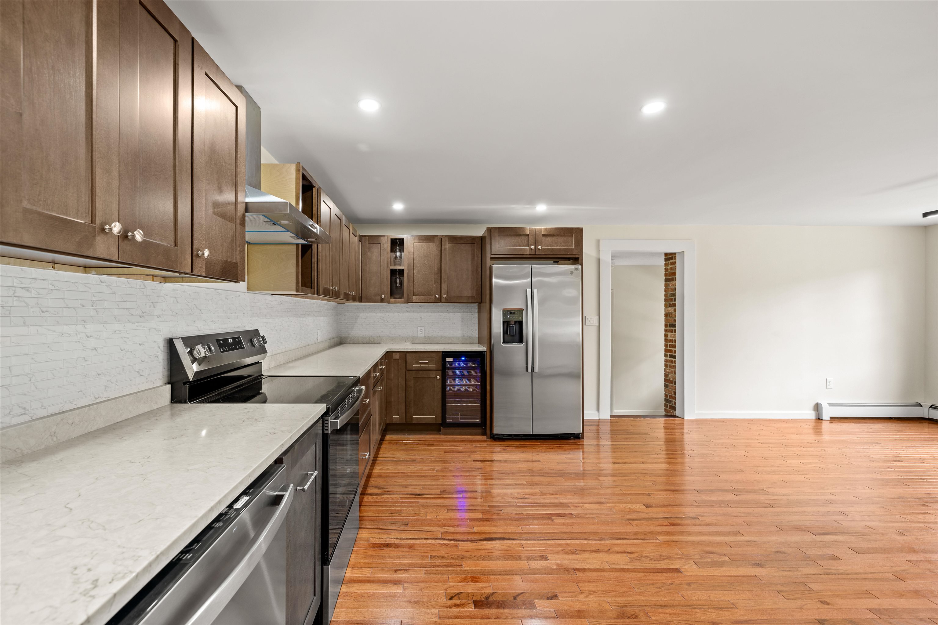 6 Colonial Drive Property Photo 11