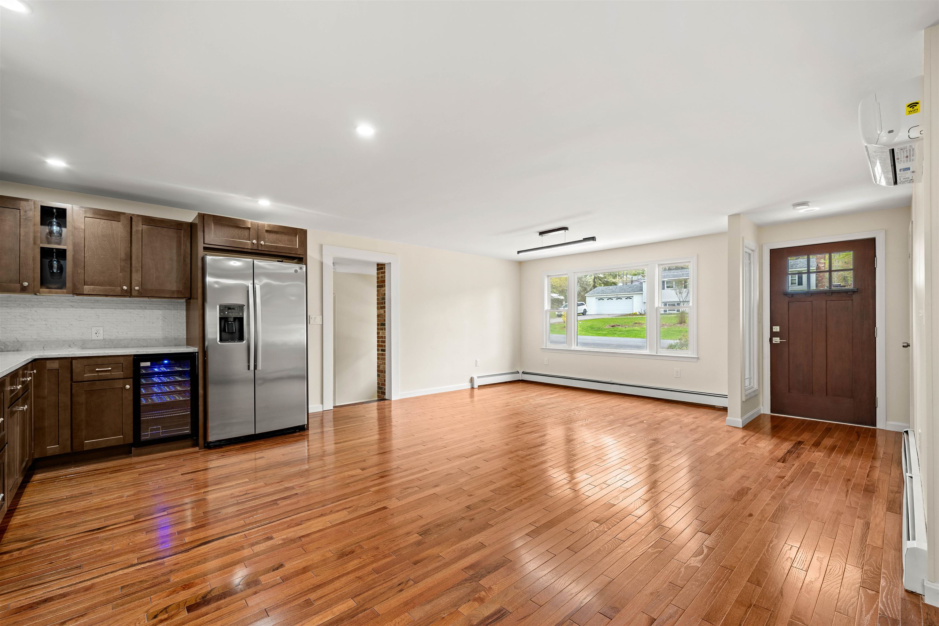 6 Colonial Drive Property Photo 12