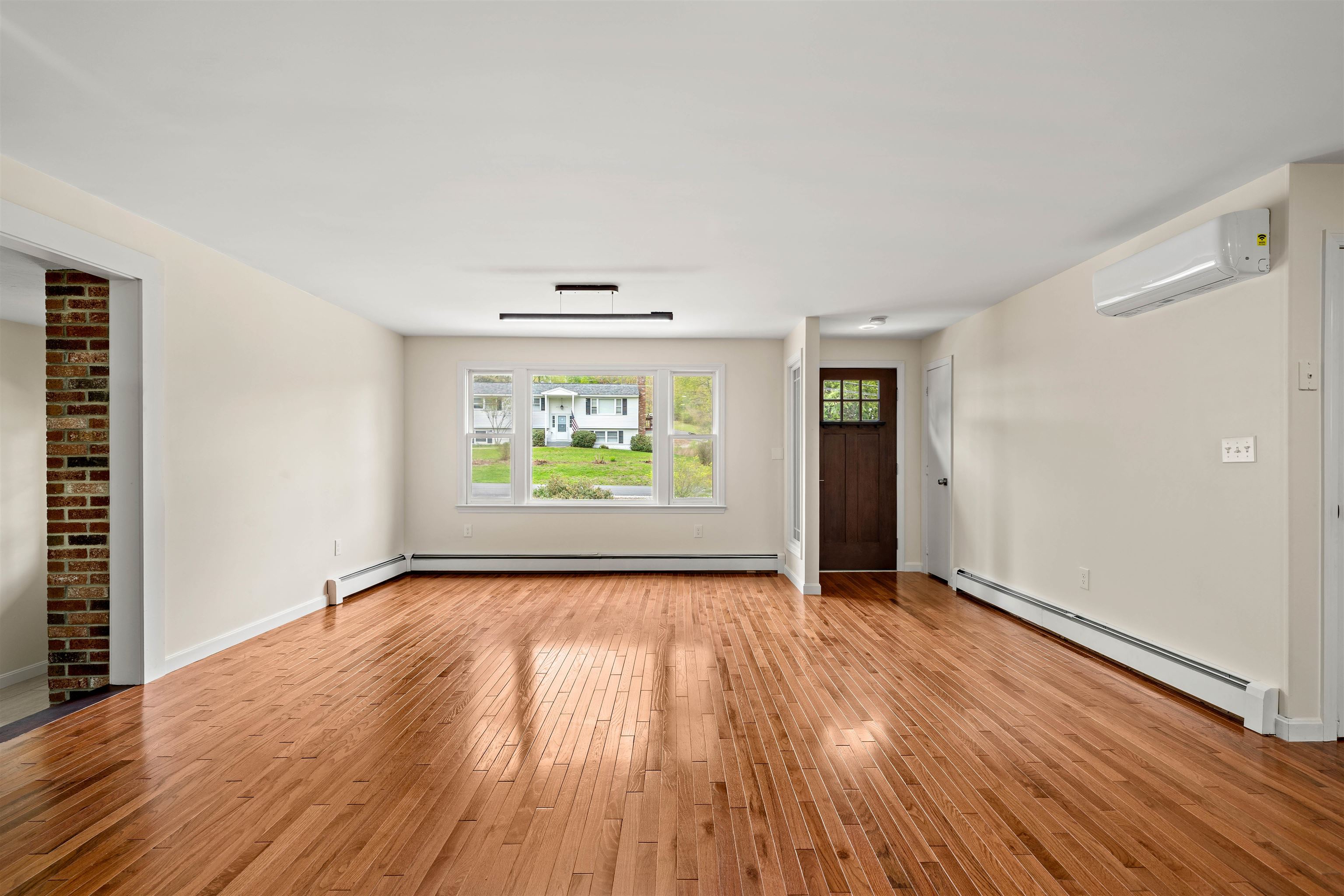 6 Colonial Drive Property Photo 13