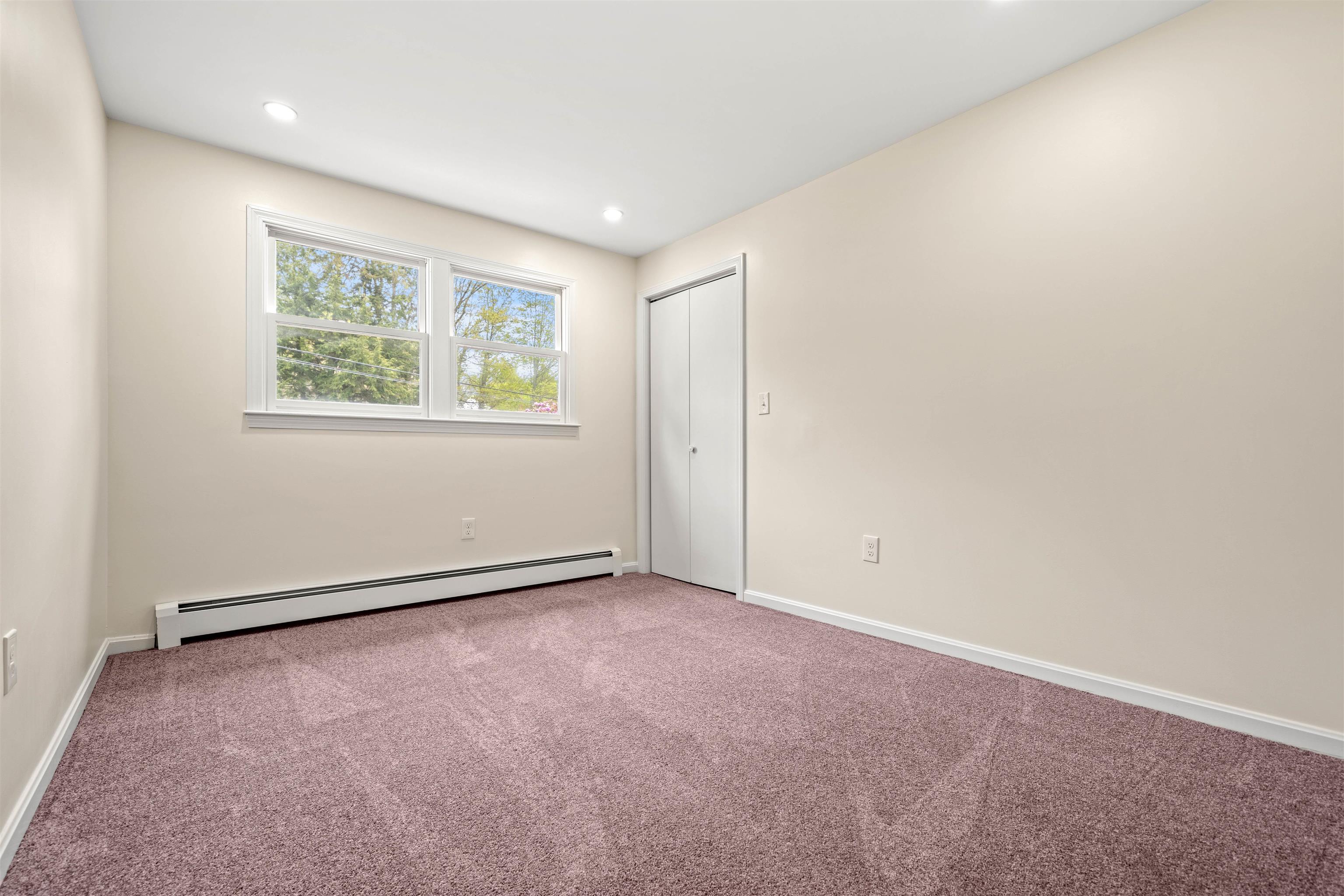 6 Colonial Drive Property Photo 19