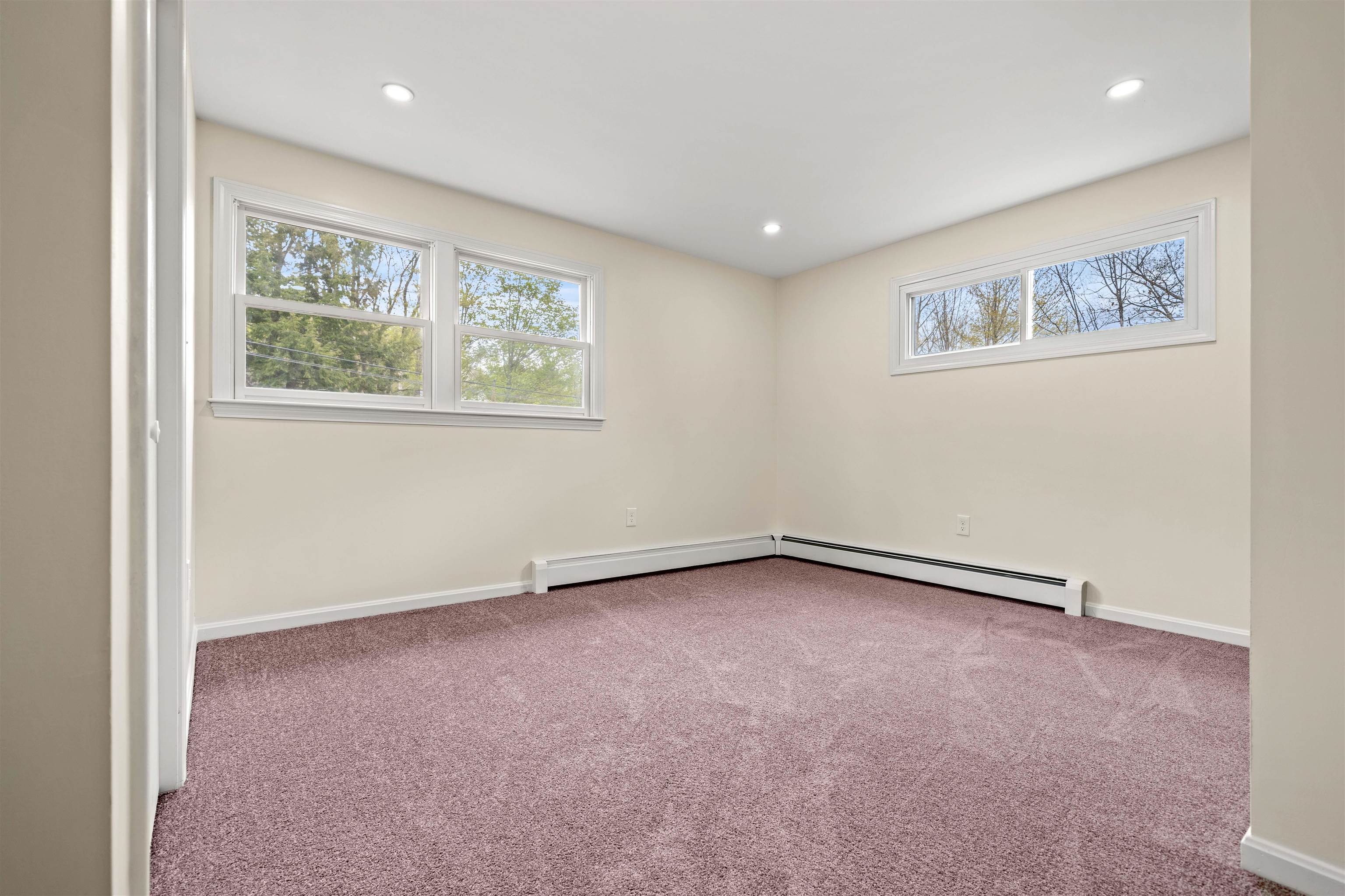 6 Colonial Drive Property Photo 20