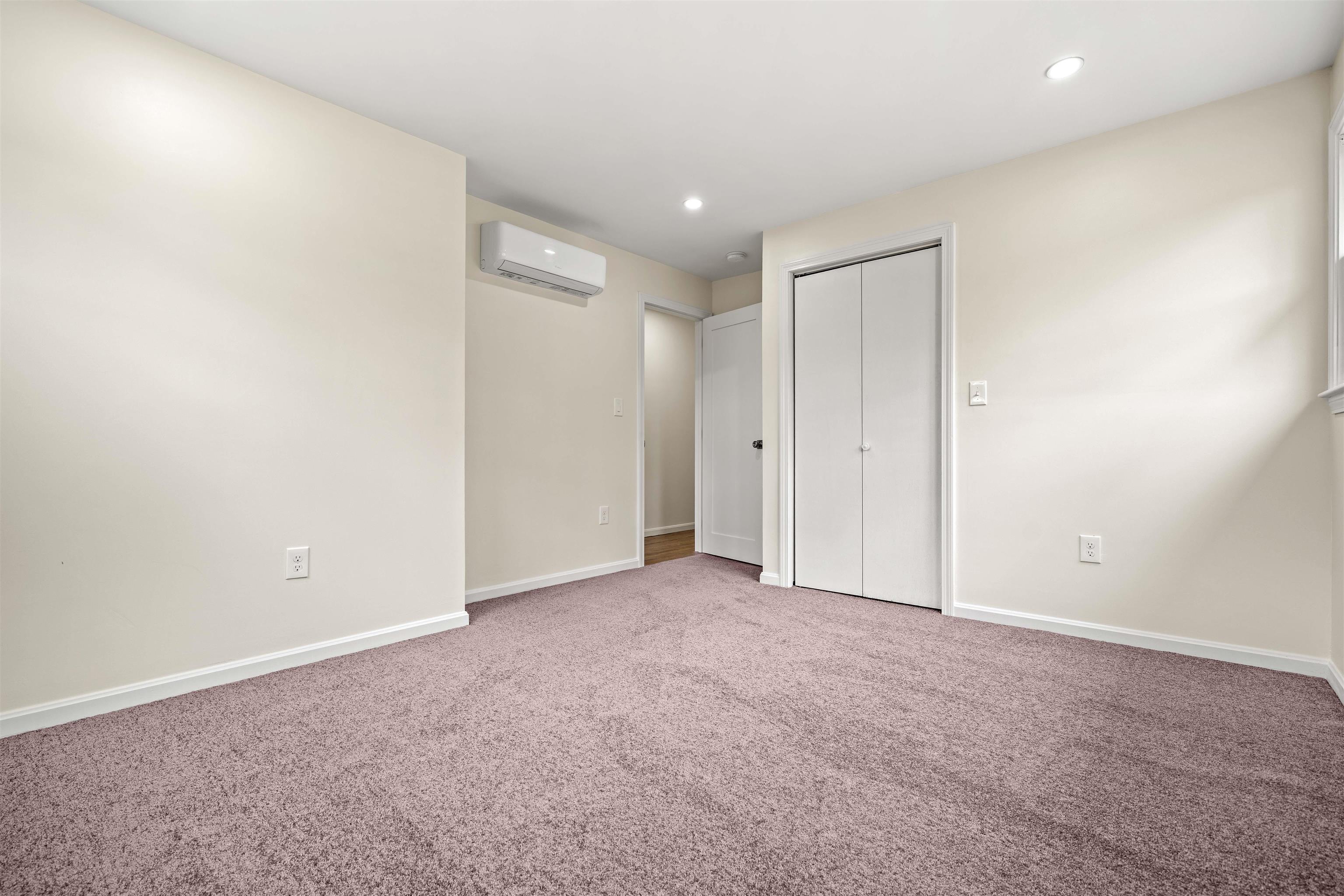 6 Colonial Drive Property Photo 21