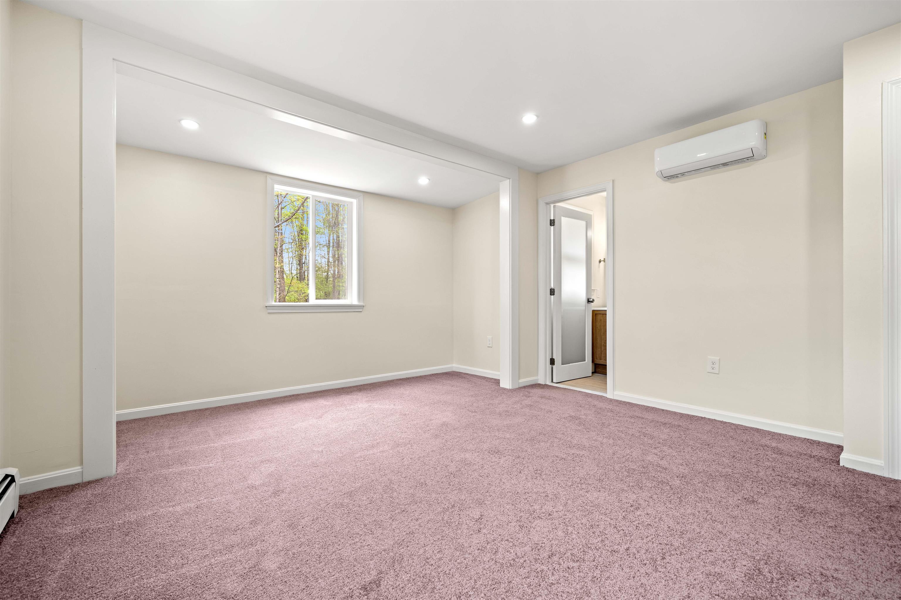 6 Colonial Drive Property Photo 22