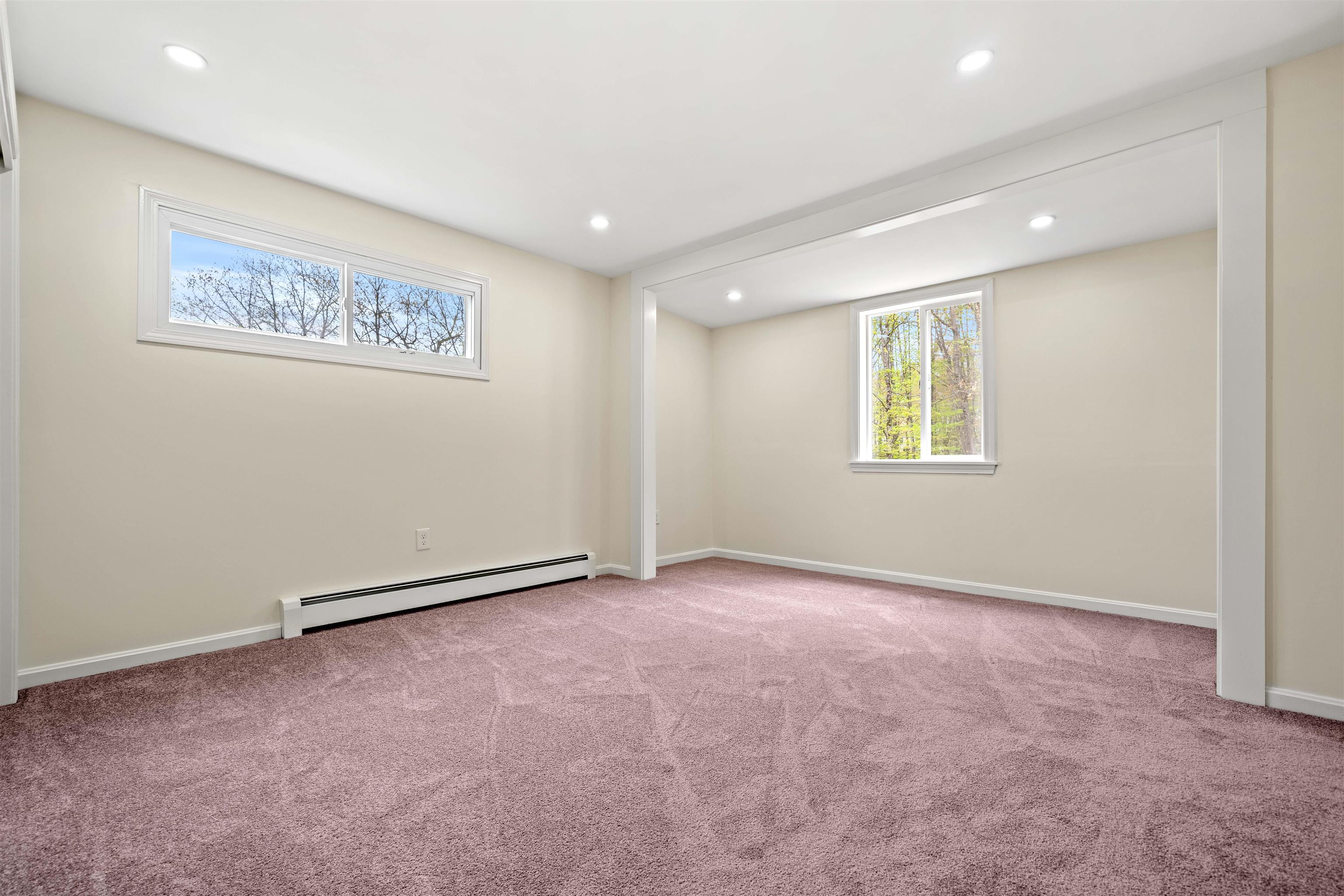 6 Colonial Drive Property Photo 23