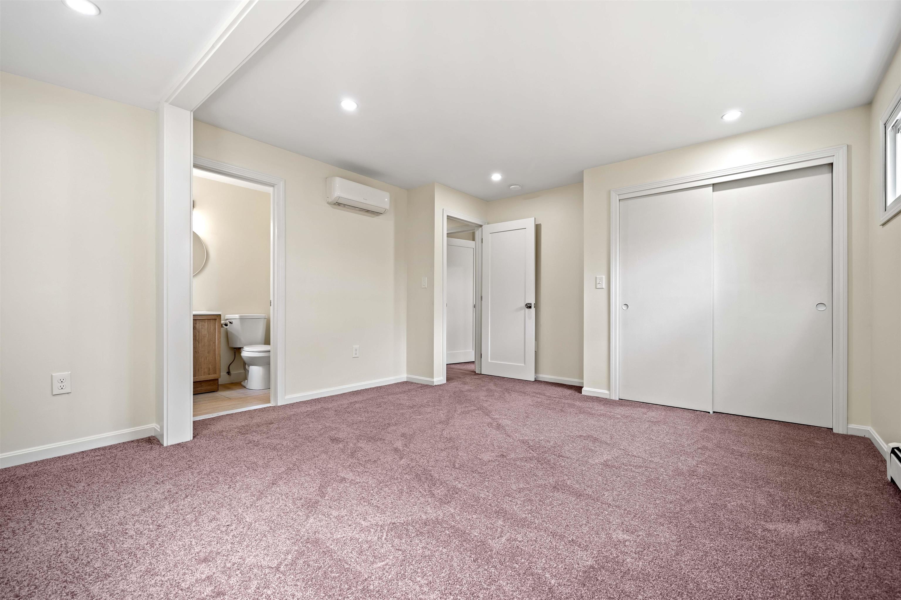 6 Colonial Drive Property Photo 24